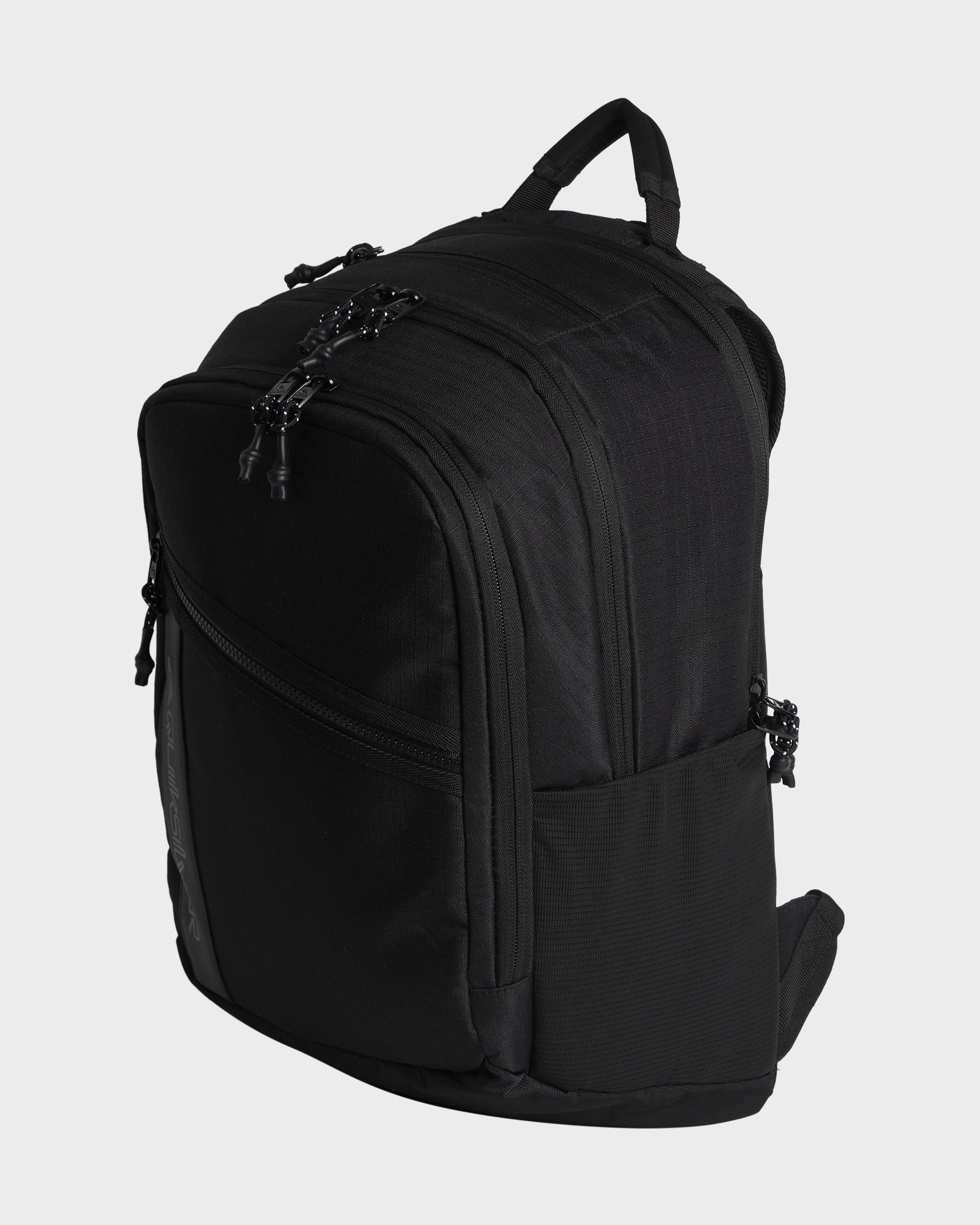 Mens Freeday 28L Backpack