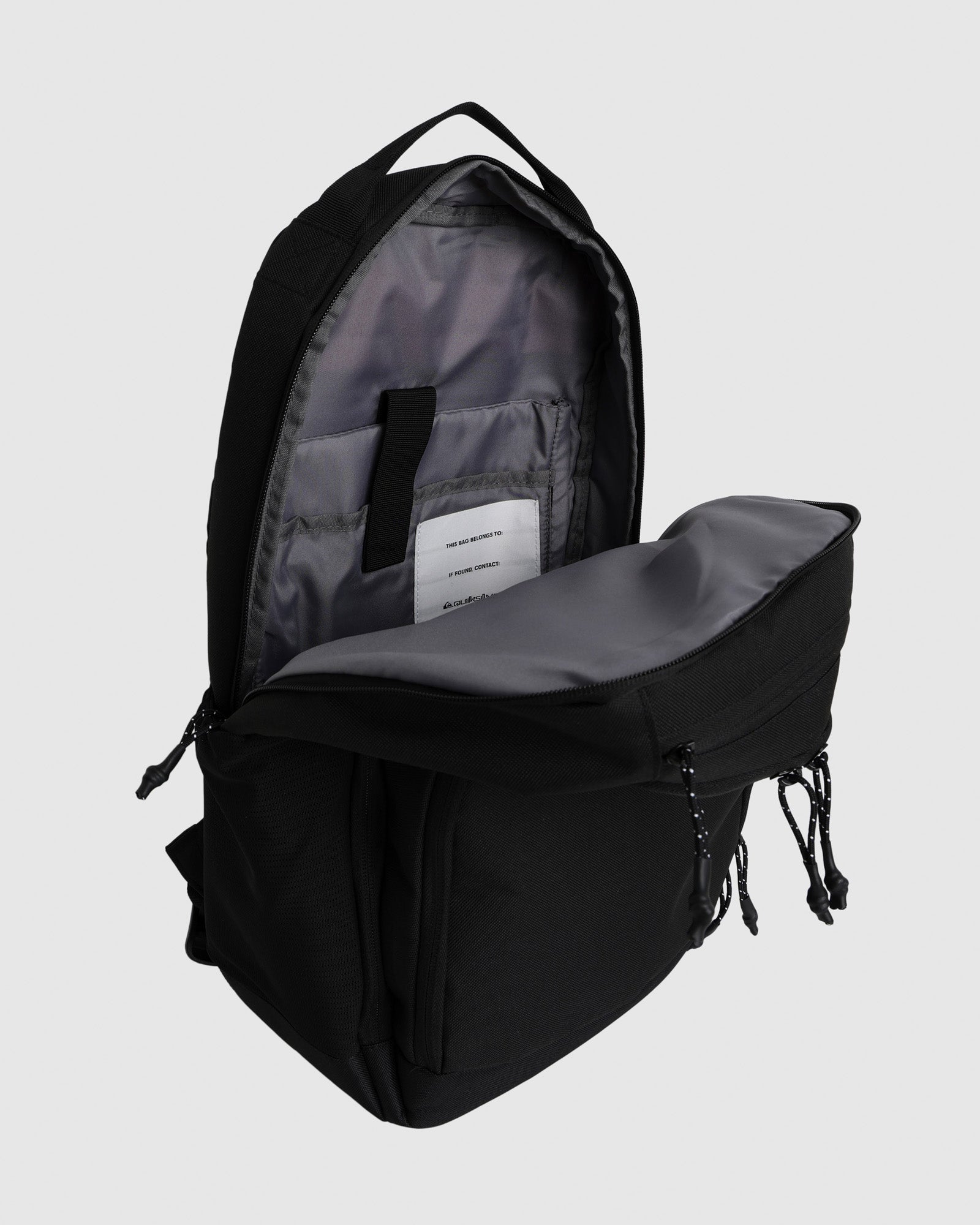 Mens 1969 Special 28L Backpack