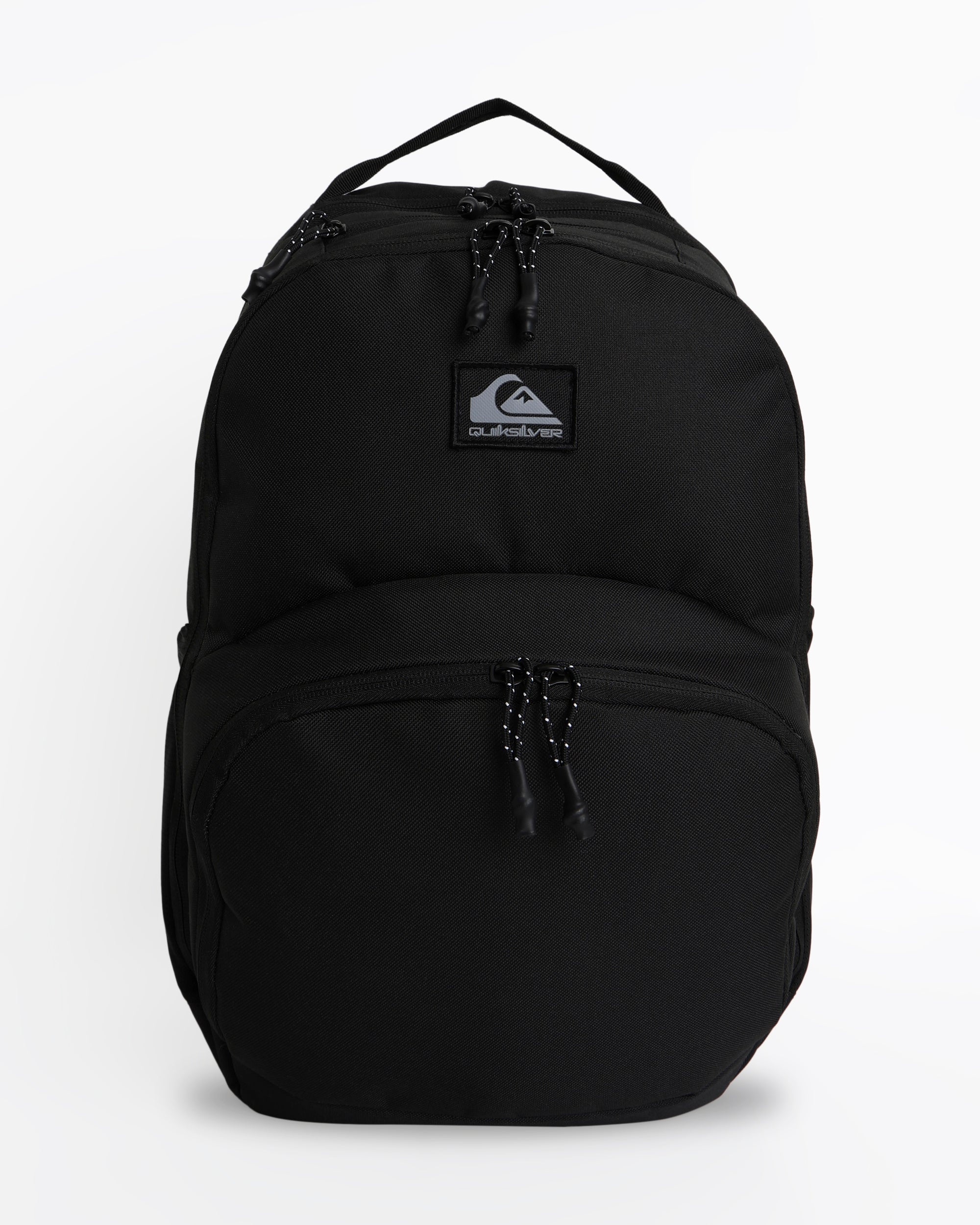 25d651515_quiksilver_blk_frt1
