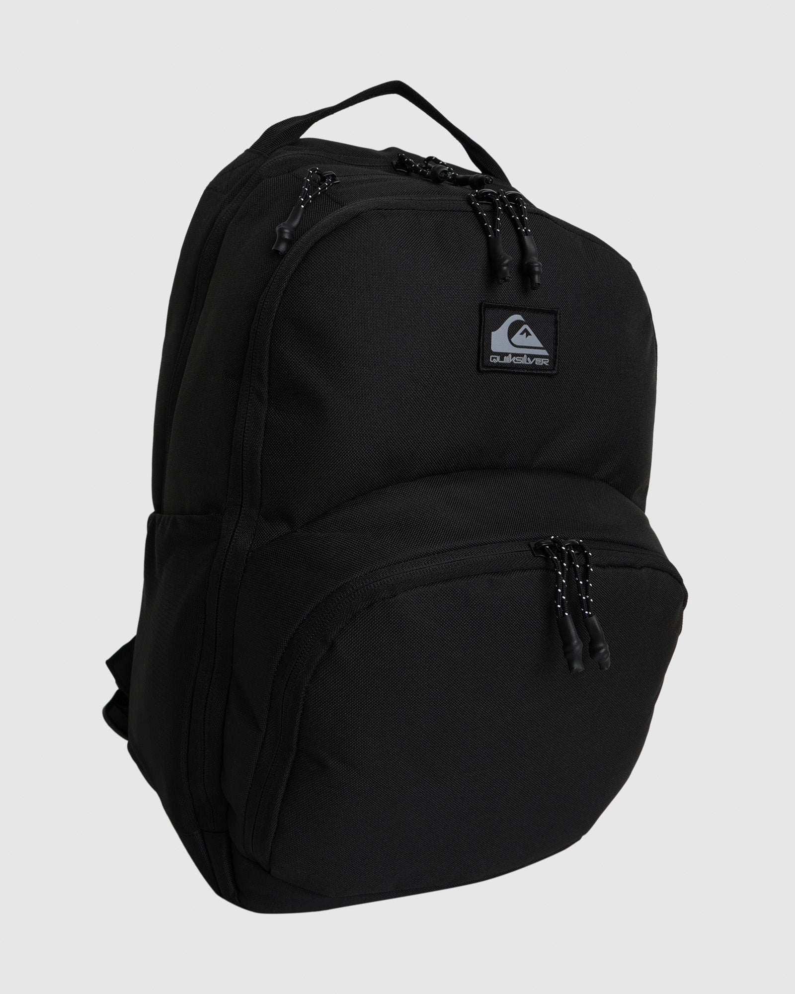 Mens 1969 Special 28L Backpack