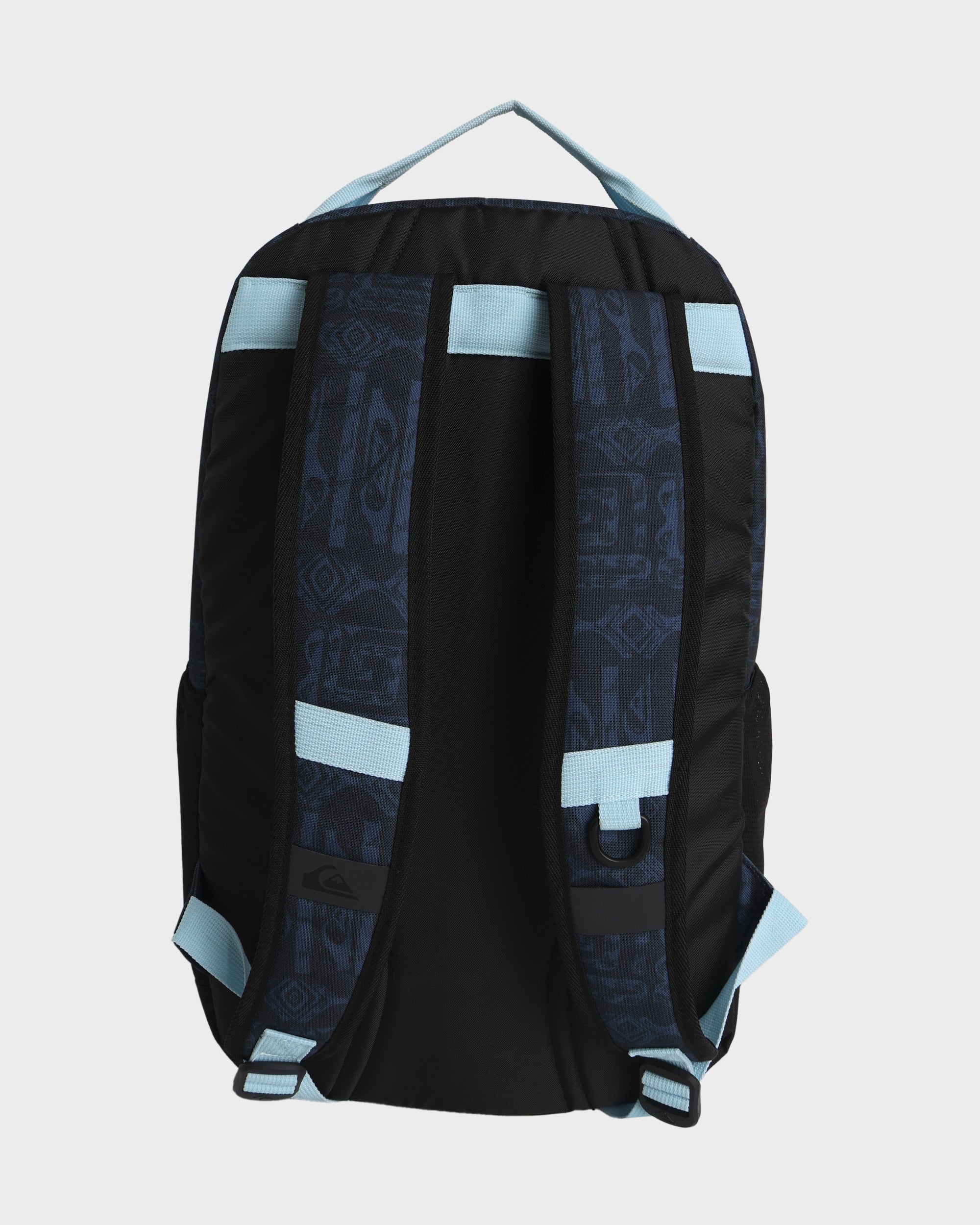 Mens 1969 Special 28L Backpack
