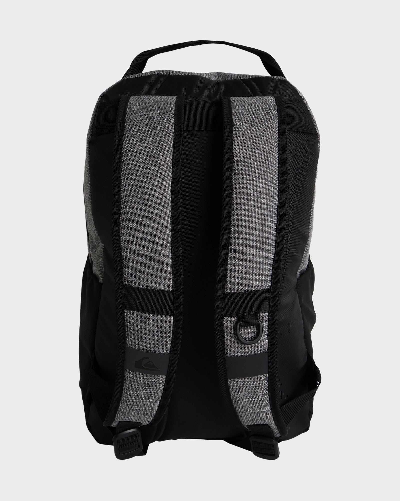 Mens 1969 Special 28L Backpack