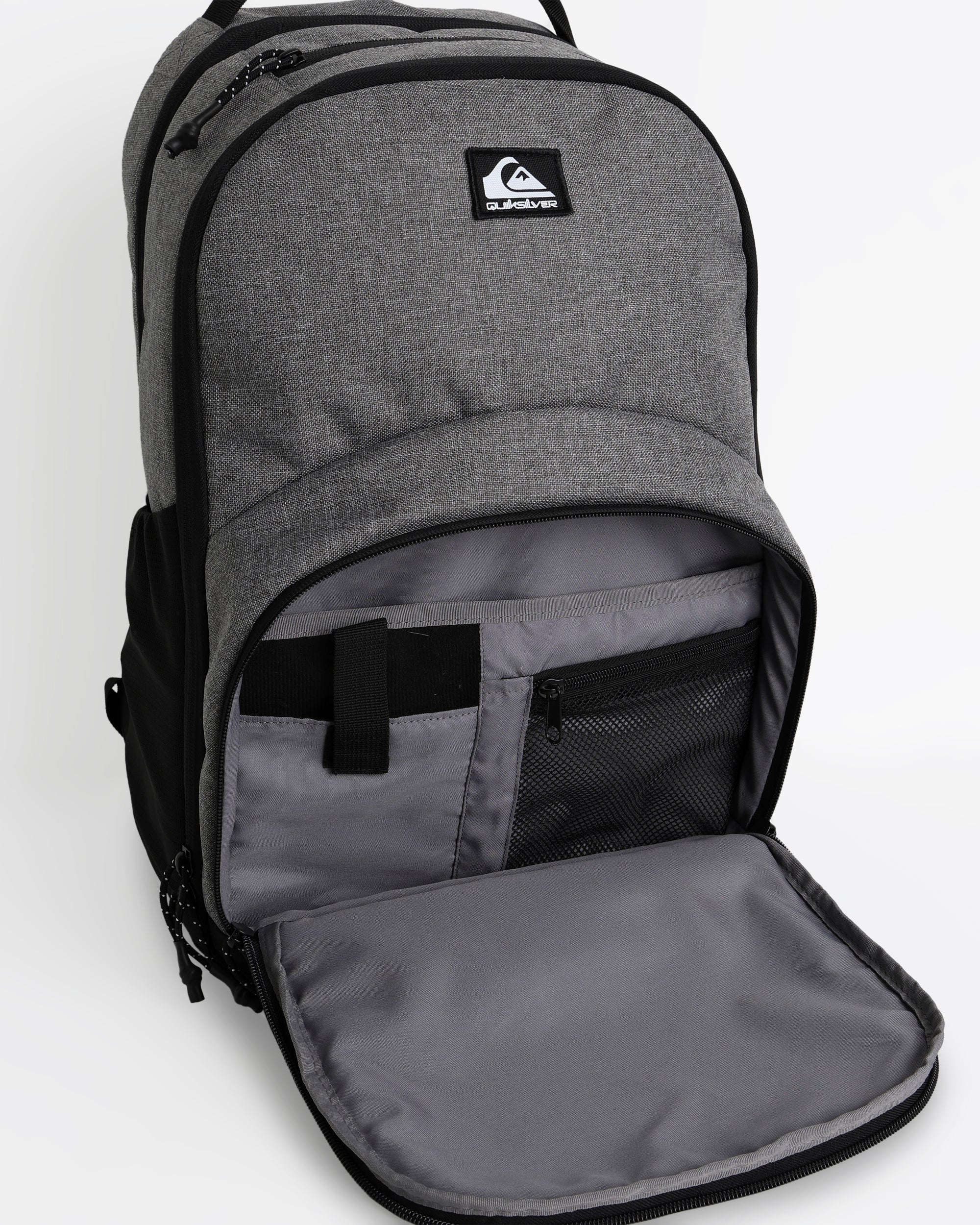 25d651515_quiksilver_hgr_dtl1