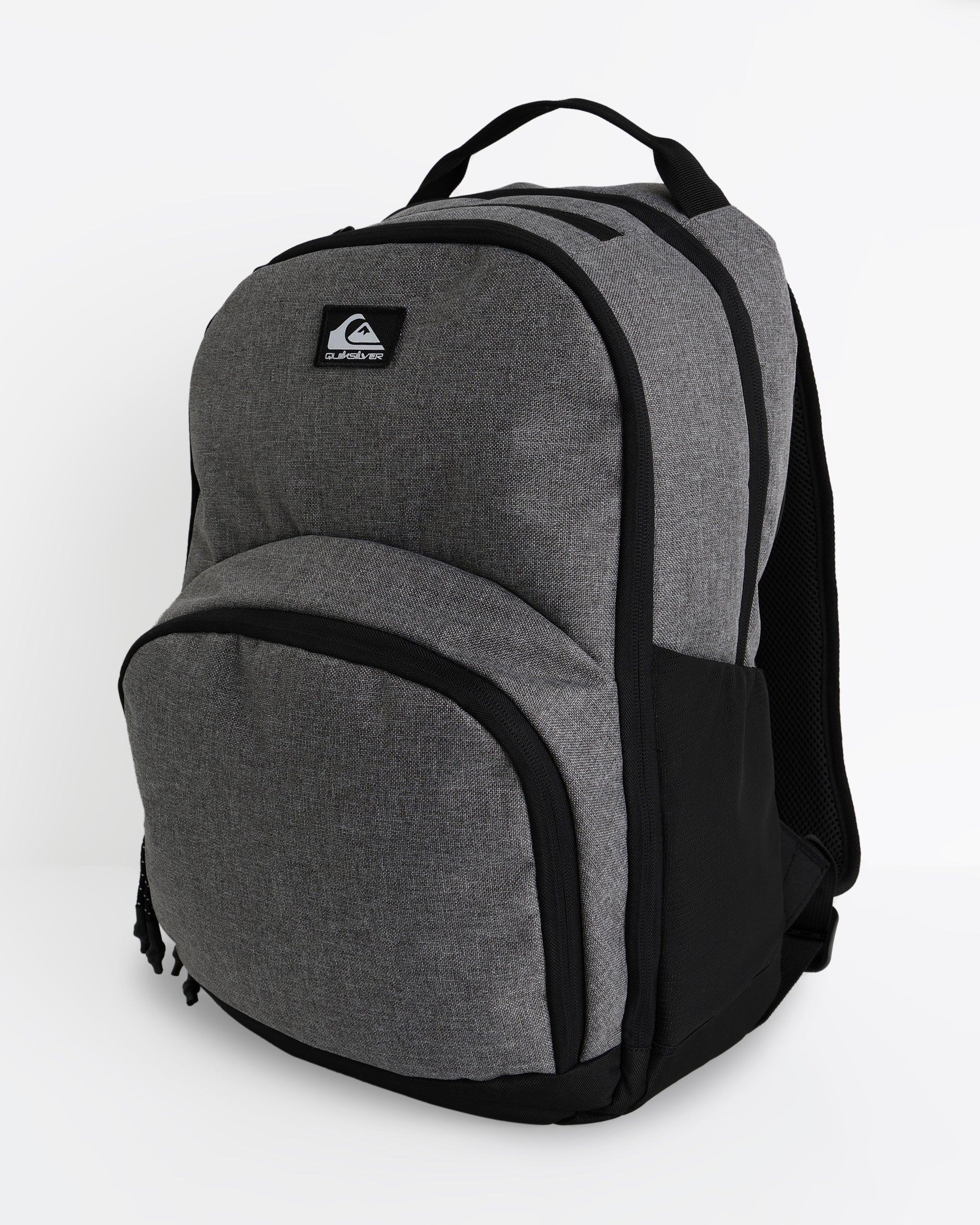 25d651515_quiksilver_hgr_sd1
