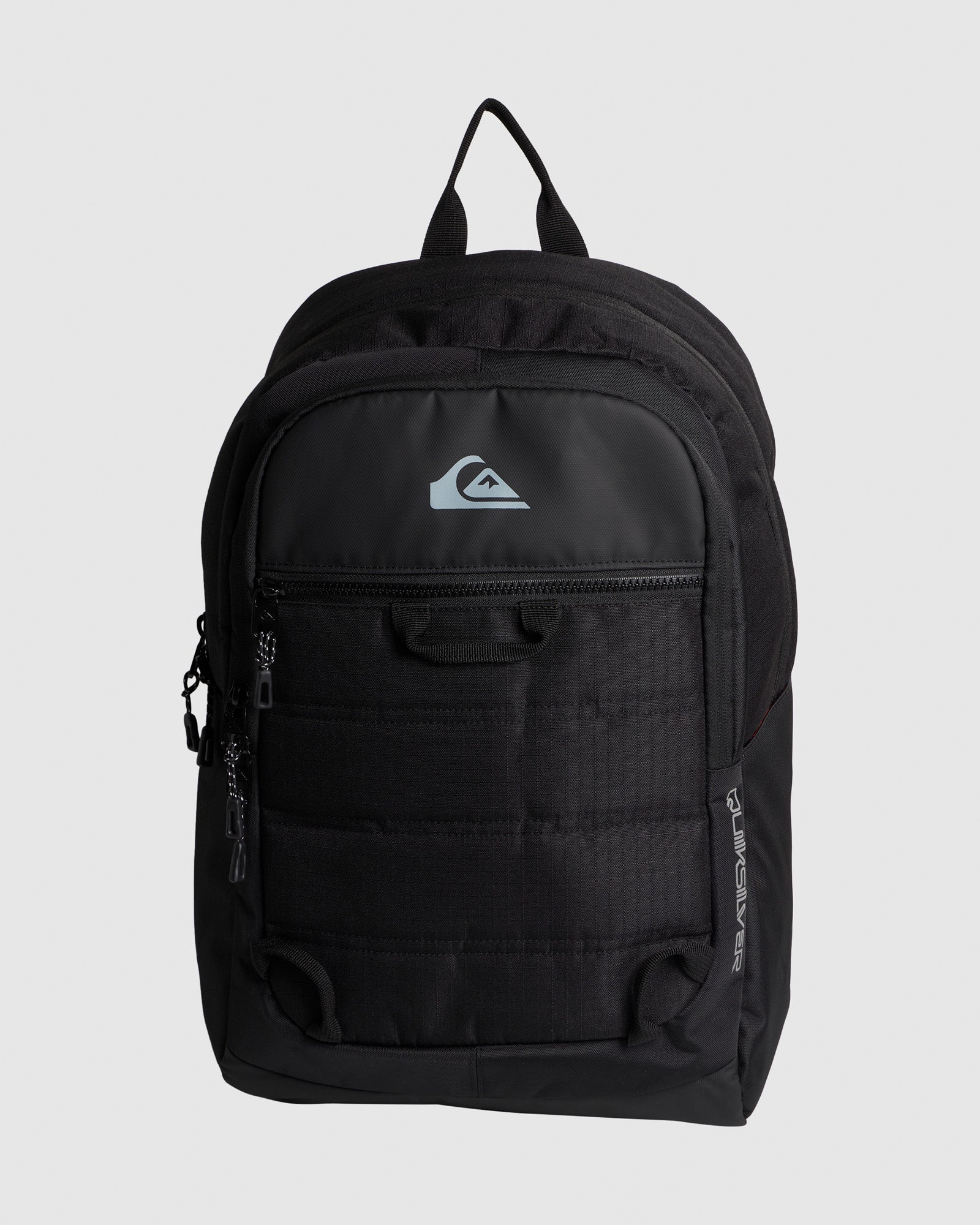Ignition Backpack