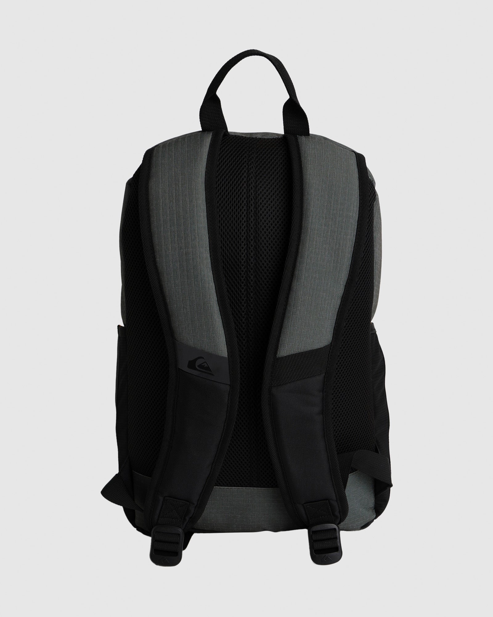 Ignition Backpack