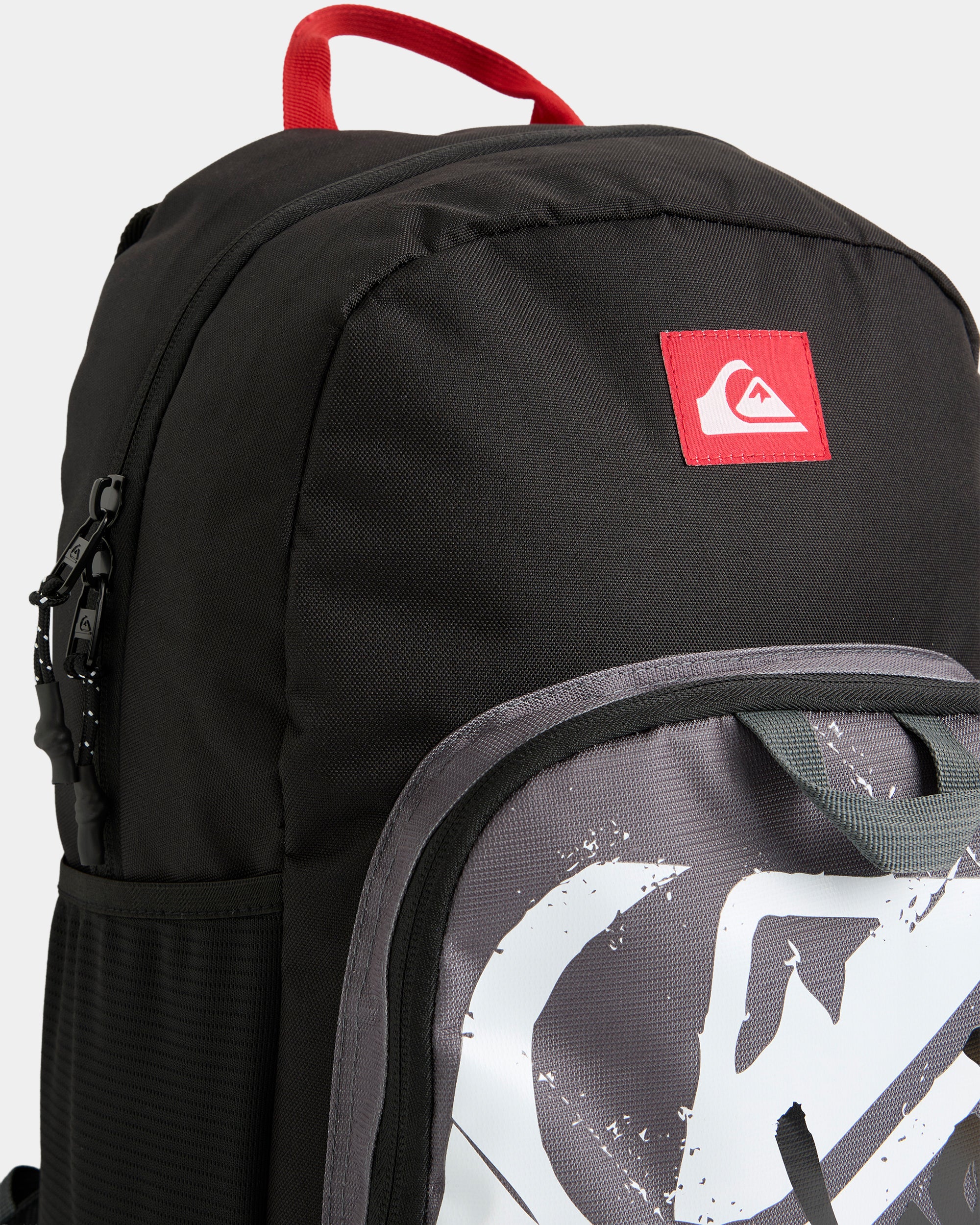 25d653507_quiksilver_bgr_dtl1