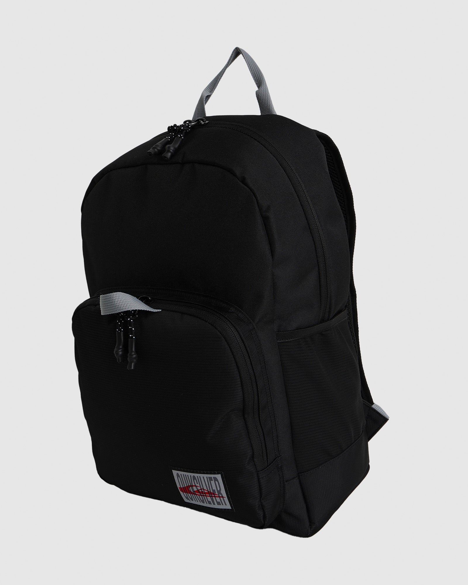 Mens Traverse Backpack