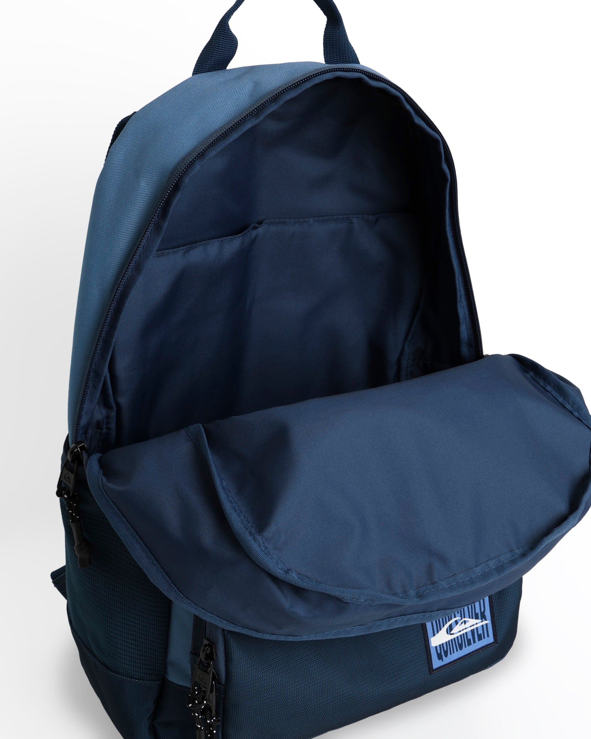 Traverse Backpack