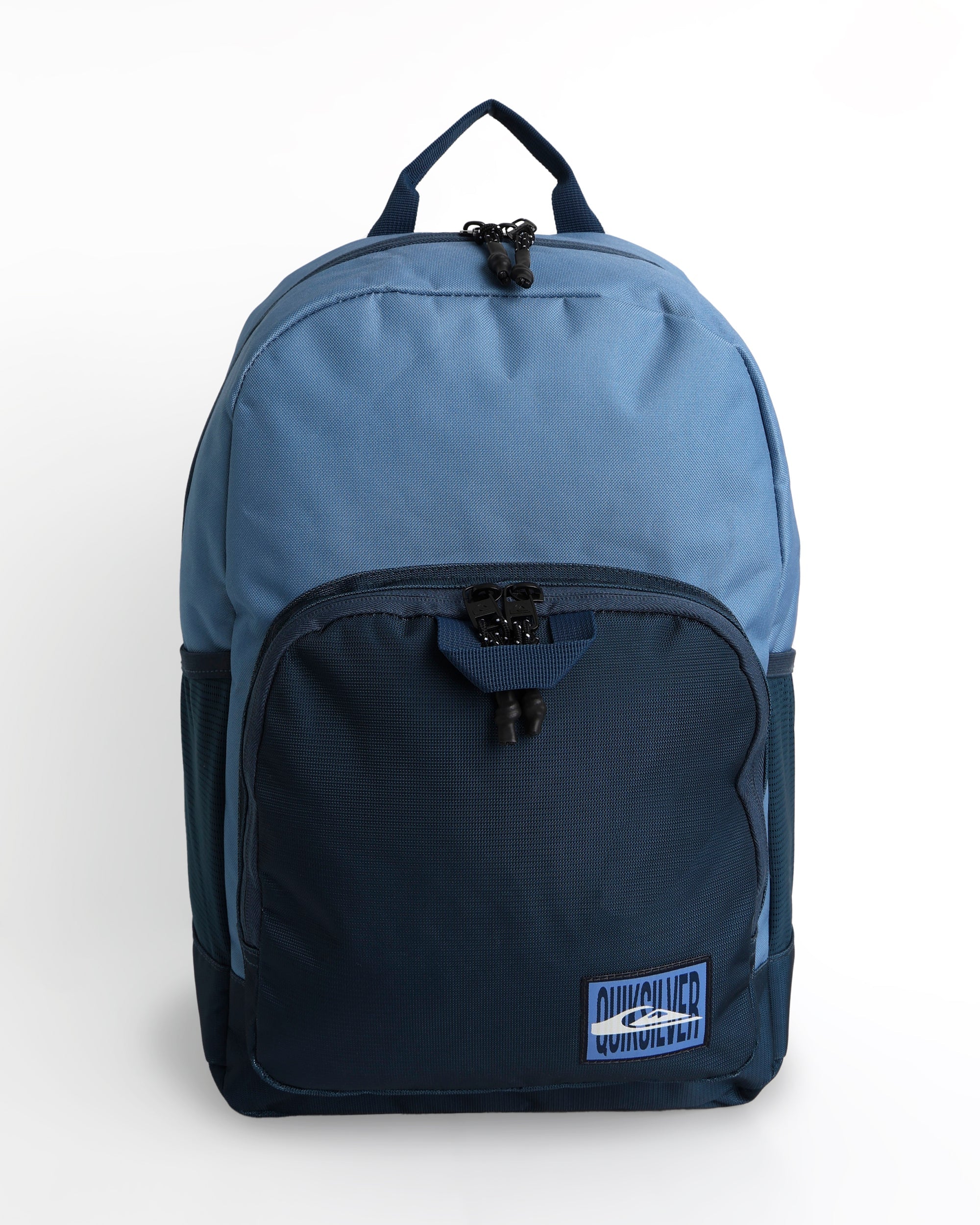 Traverse Backpack