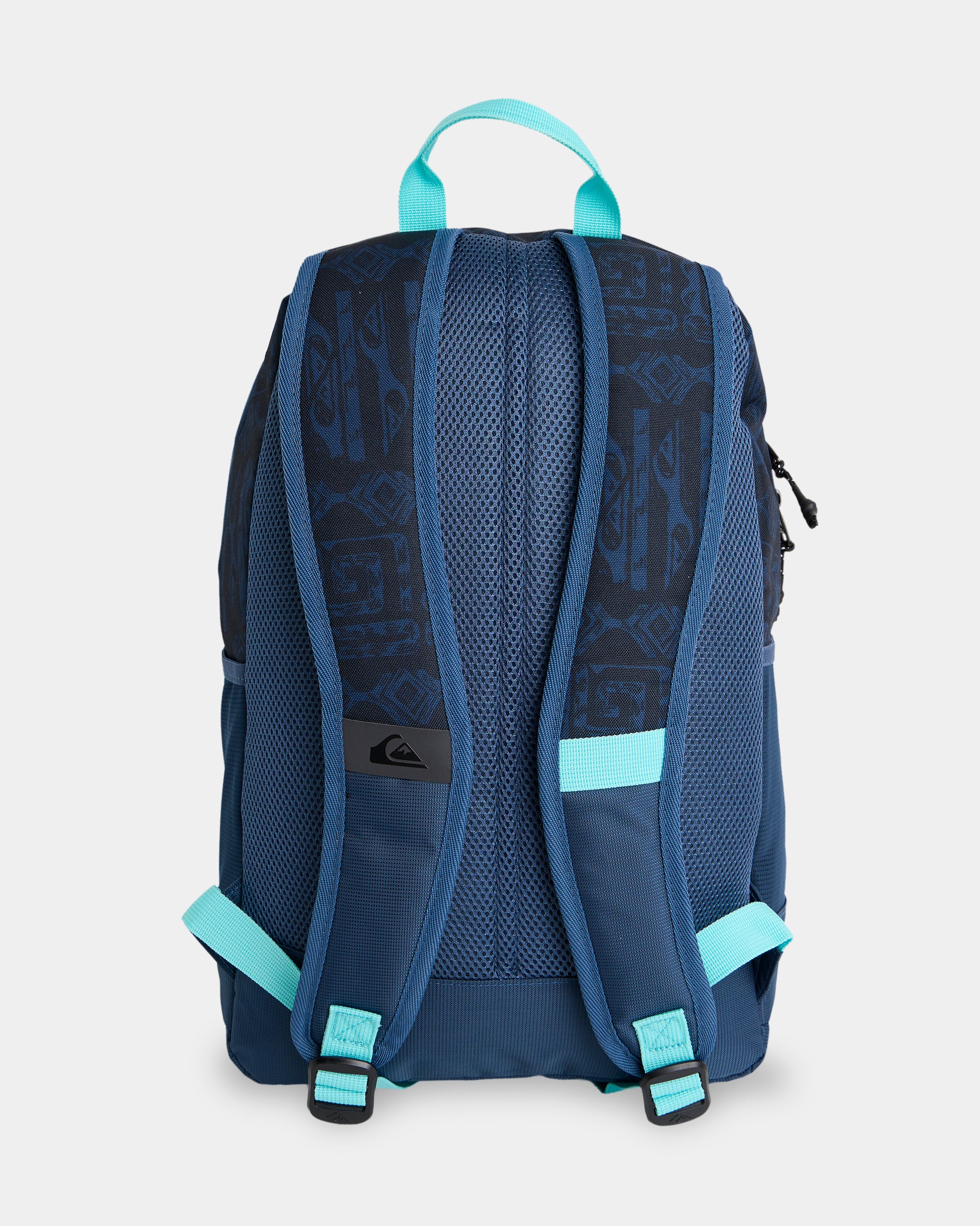 Mens Traverse Backpack