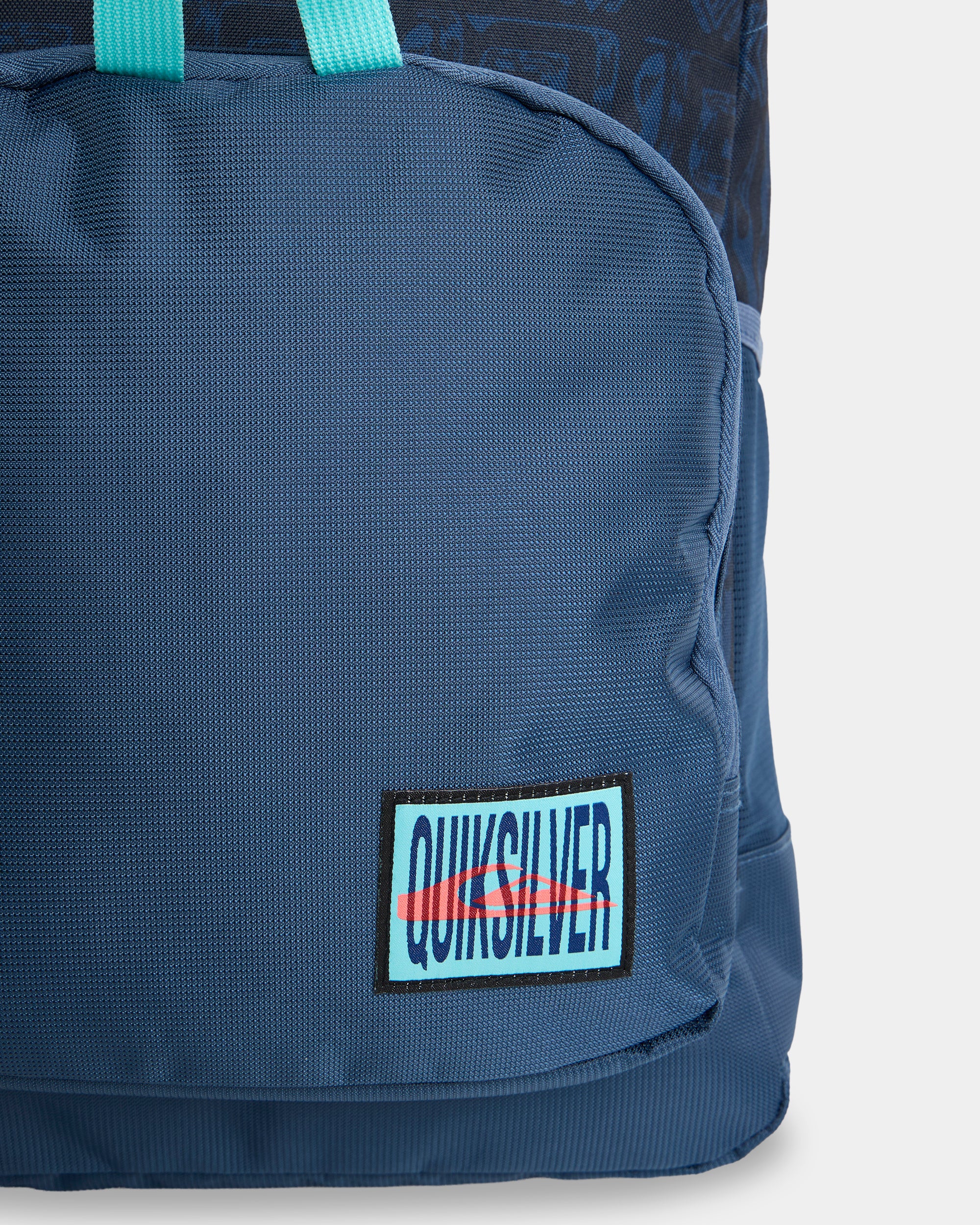 Mens Traverse Backpack