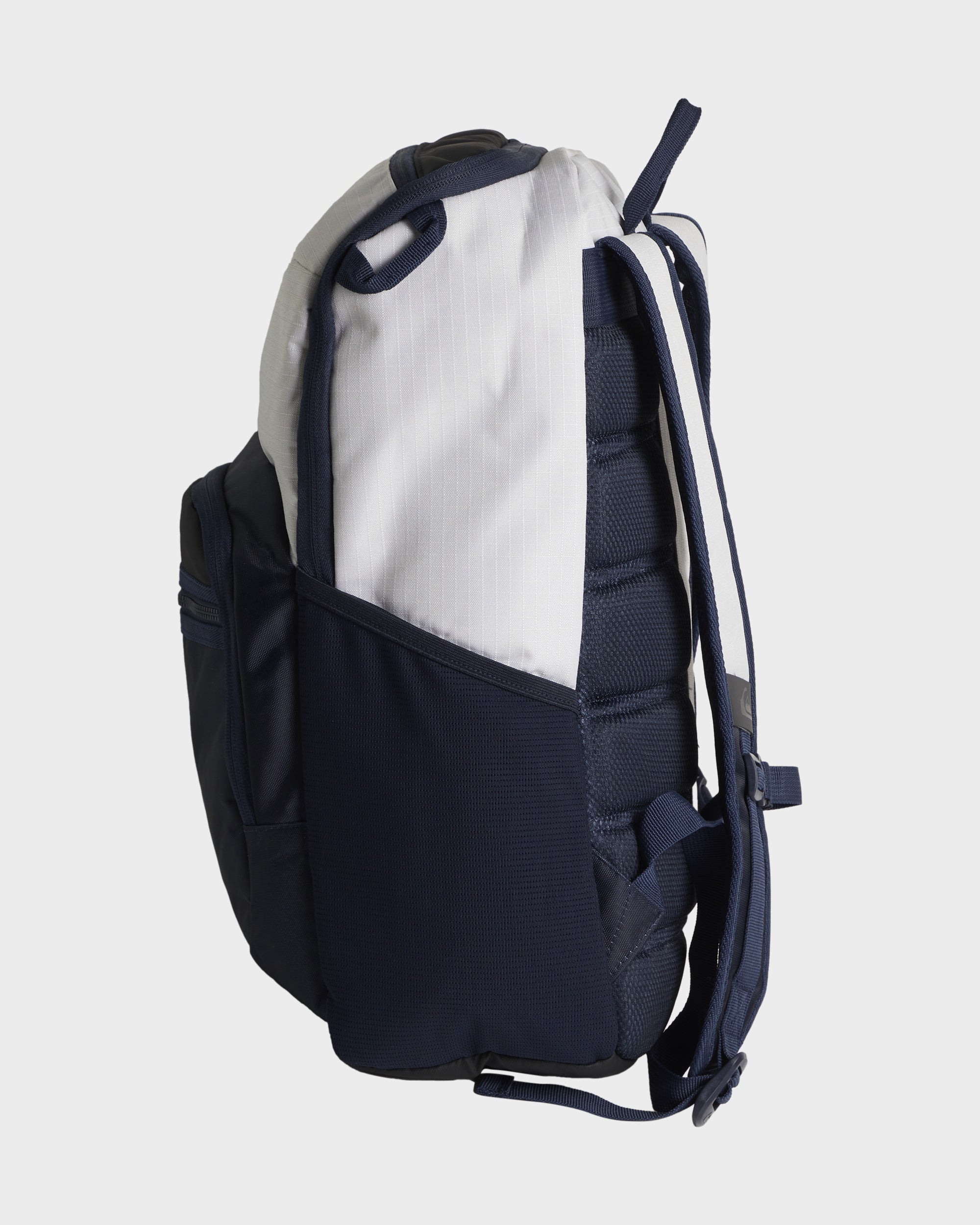 School E Chill Backpack