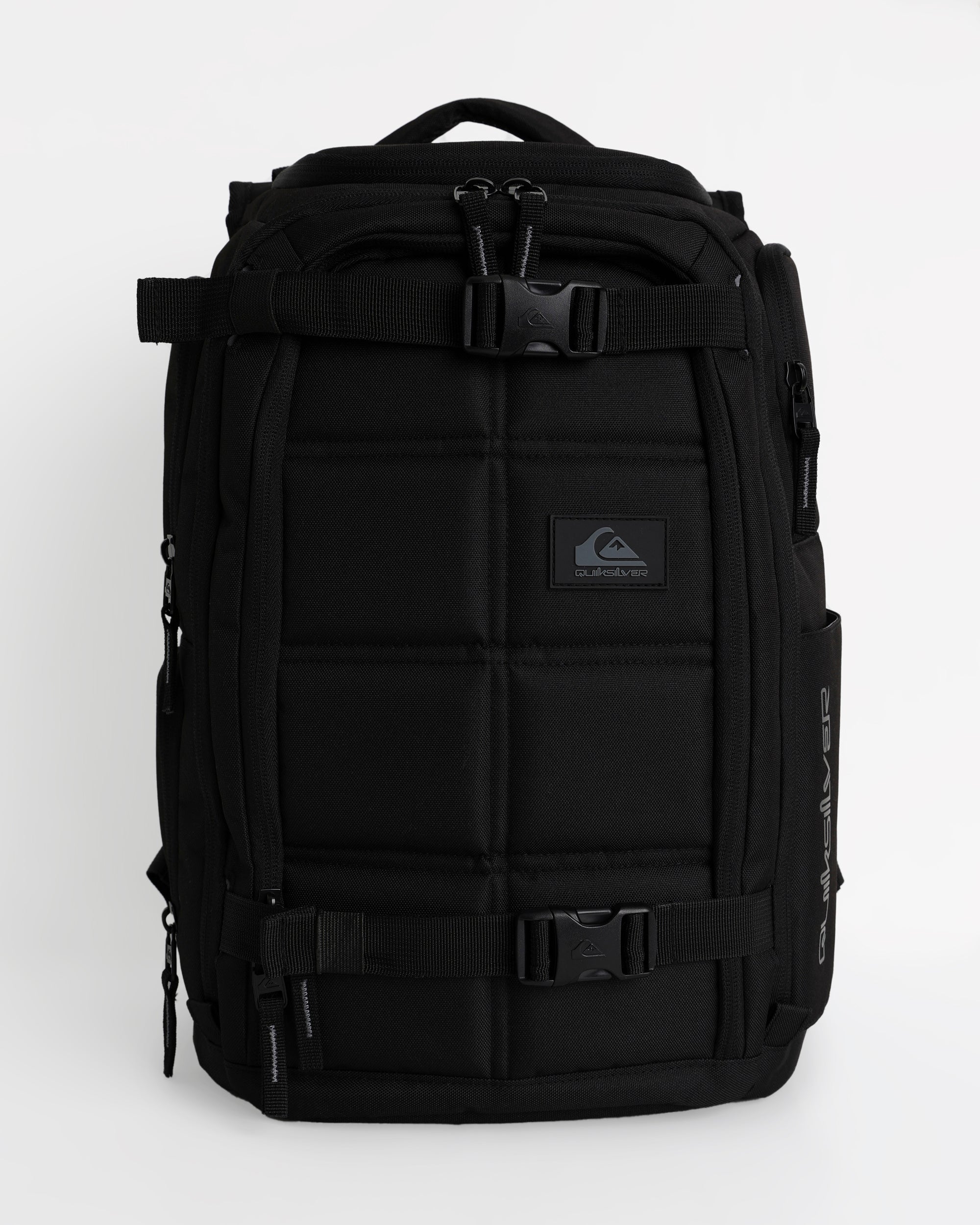 25d654501_quiksilver_ykkk_frt1
