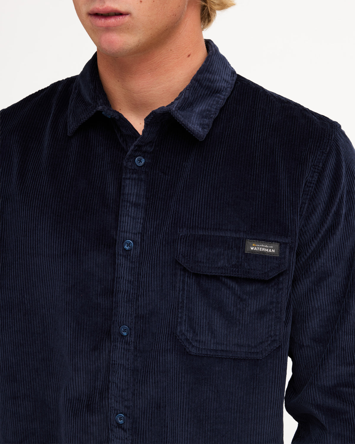 25wa051670_quiksilver_dkn_dtl1