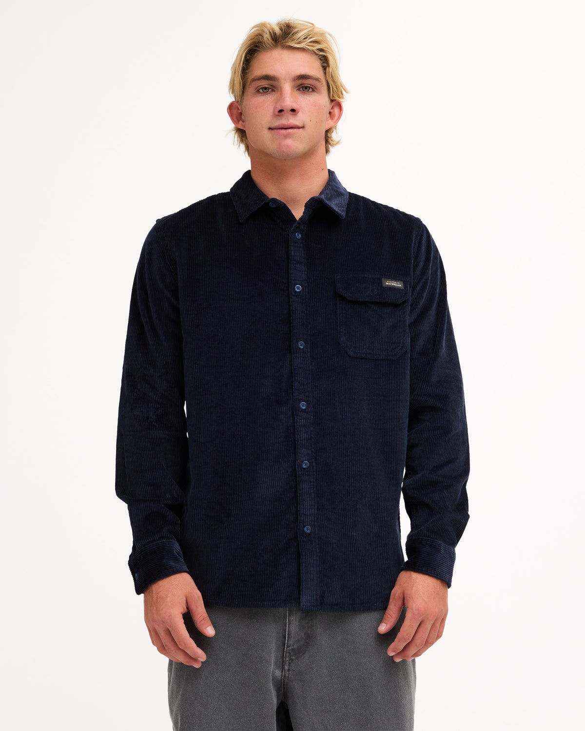 25wa051670_quiksilver_dkn_frt1