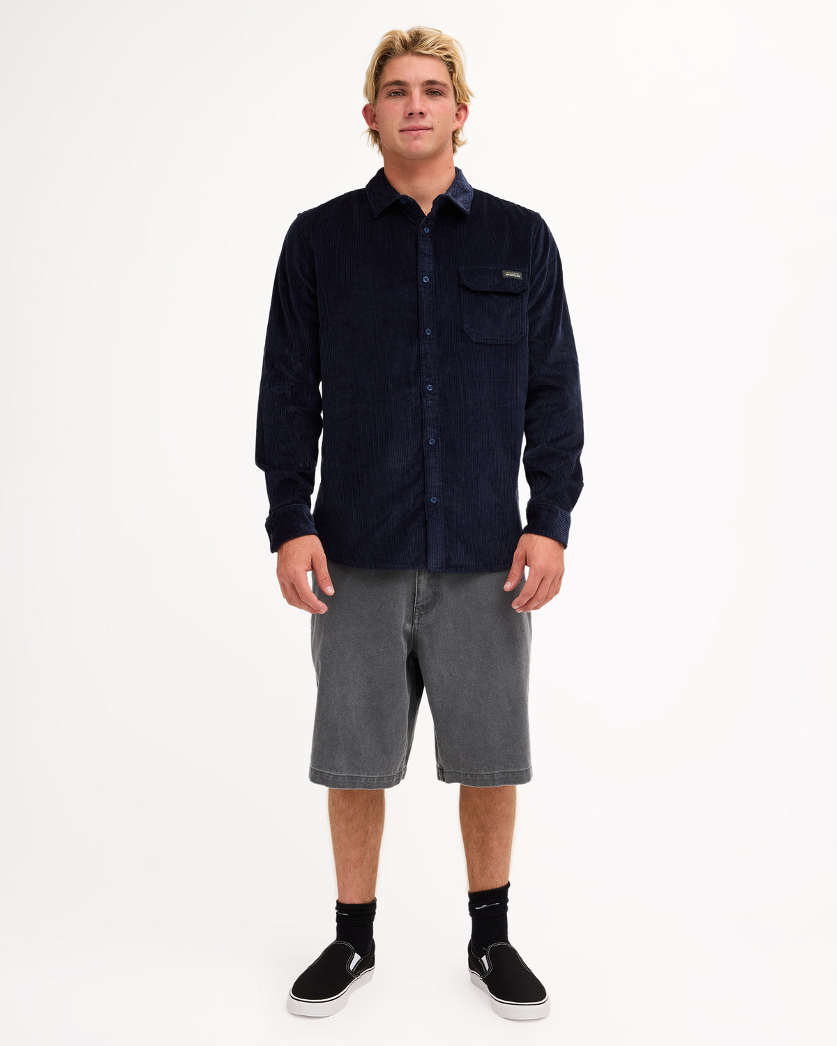 25wa051670_quiksilver_dkn_frt9
