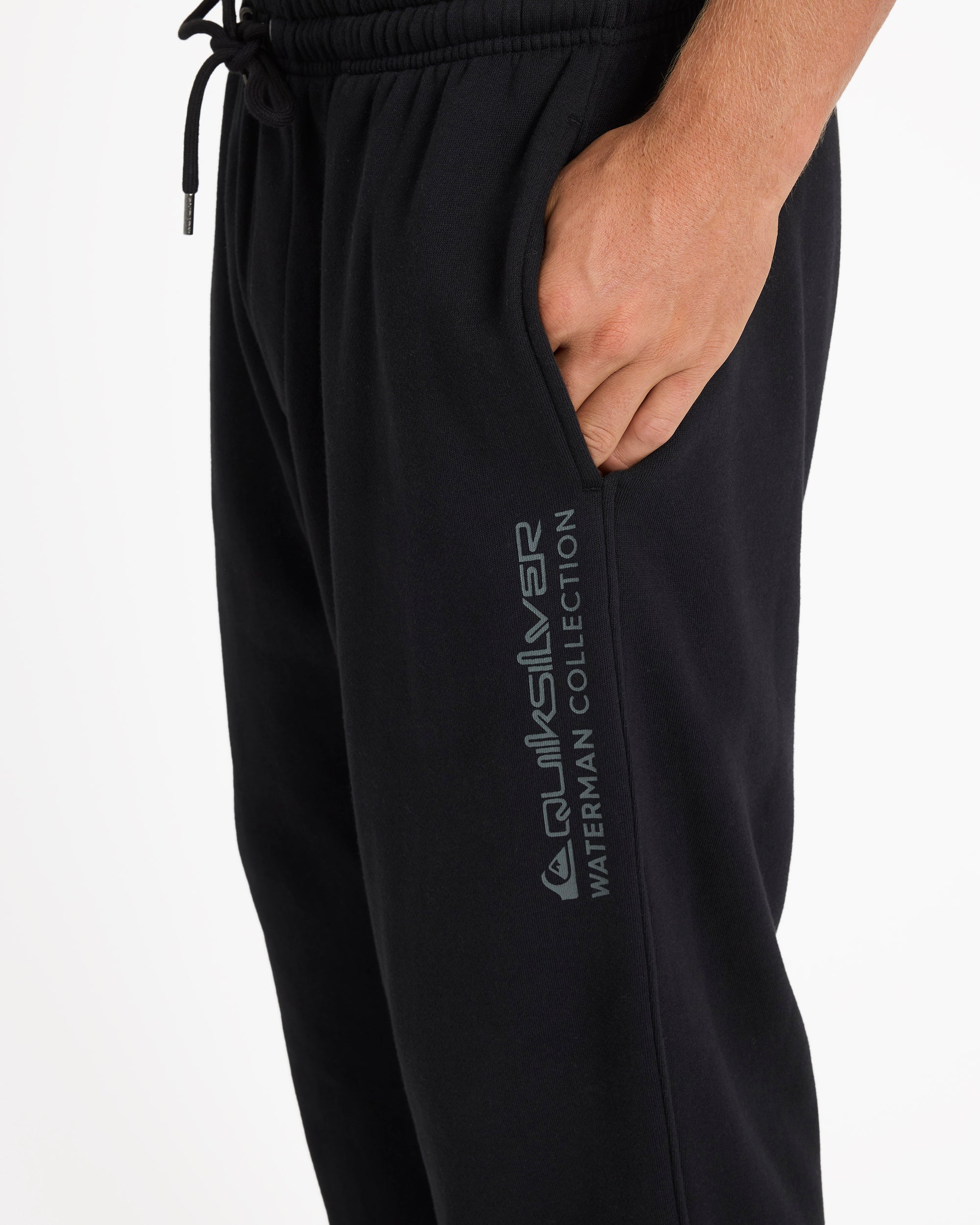 Mens Watermans Trackpants