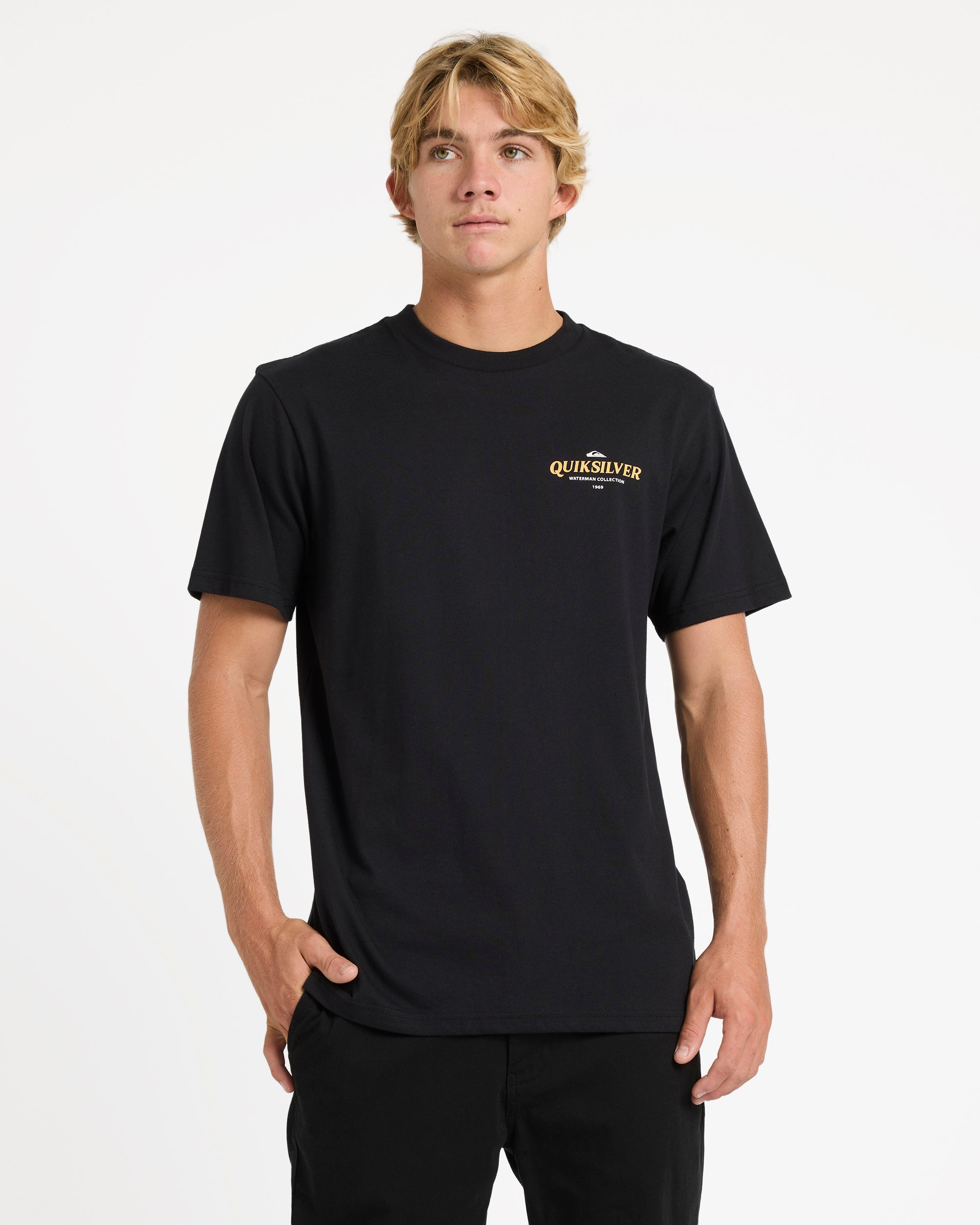 Mens Sinker T-Shirt