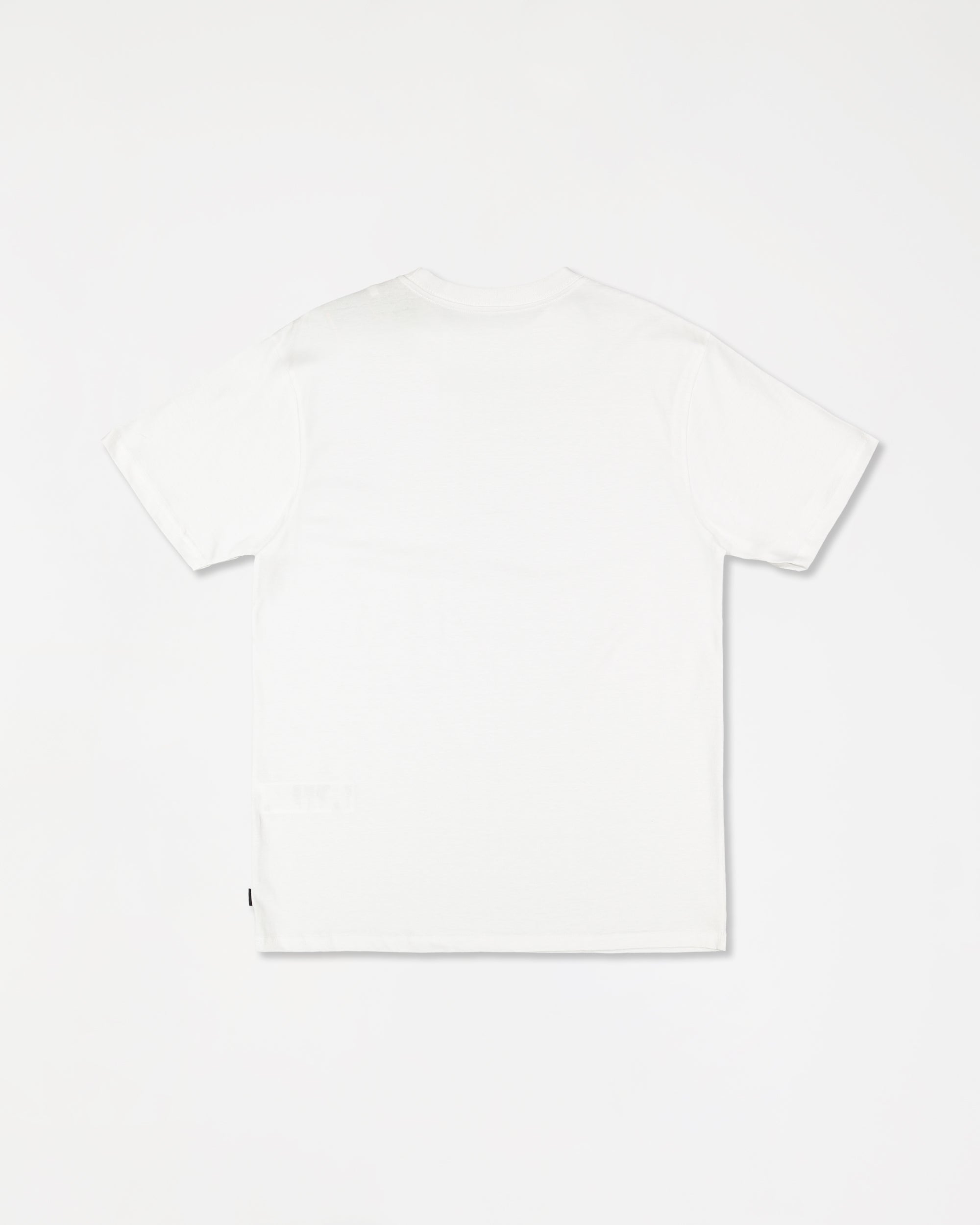 Mens Blind Cast T-Shirt