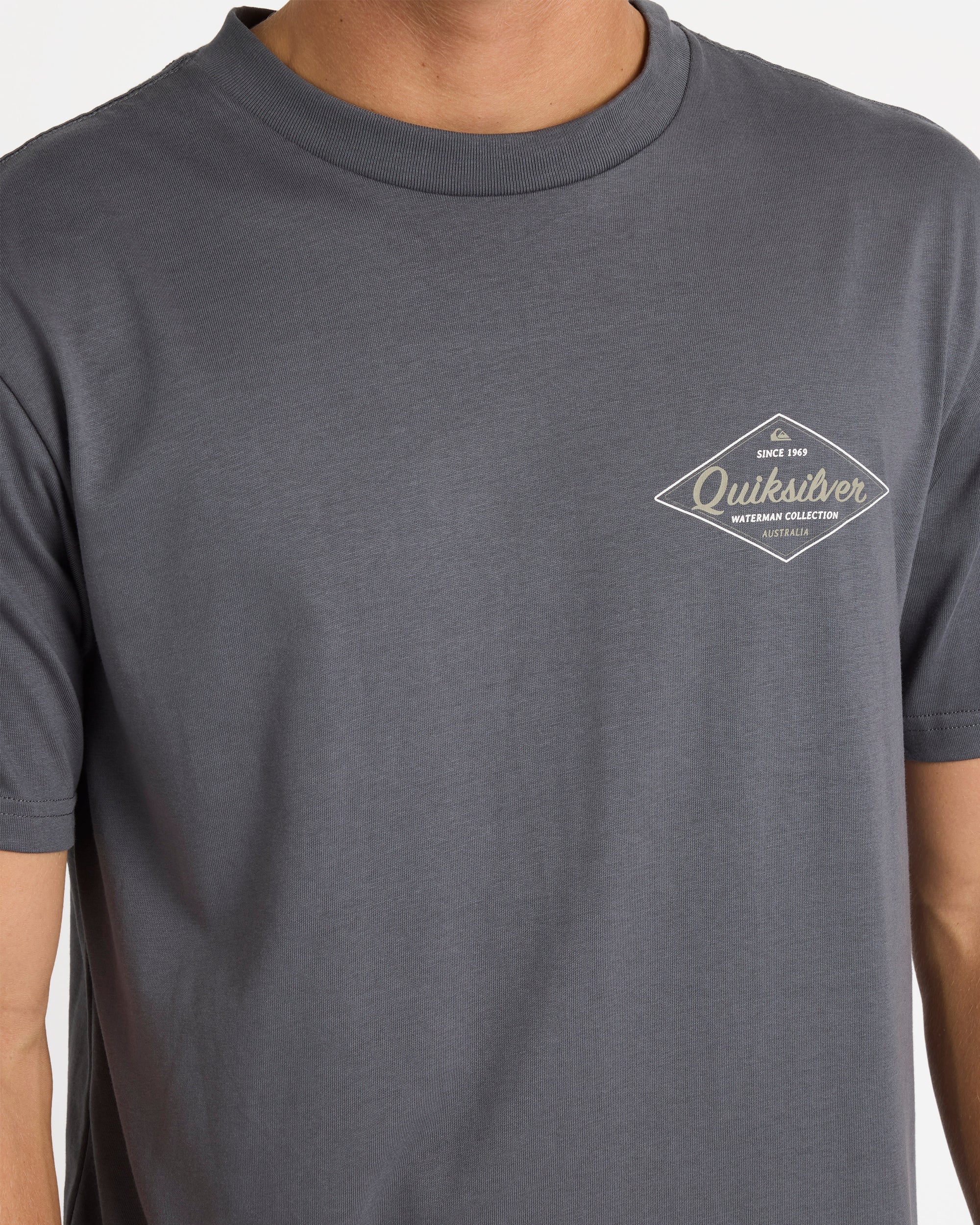 Mens Stinger T-Shirt