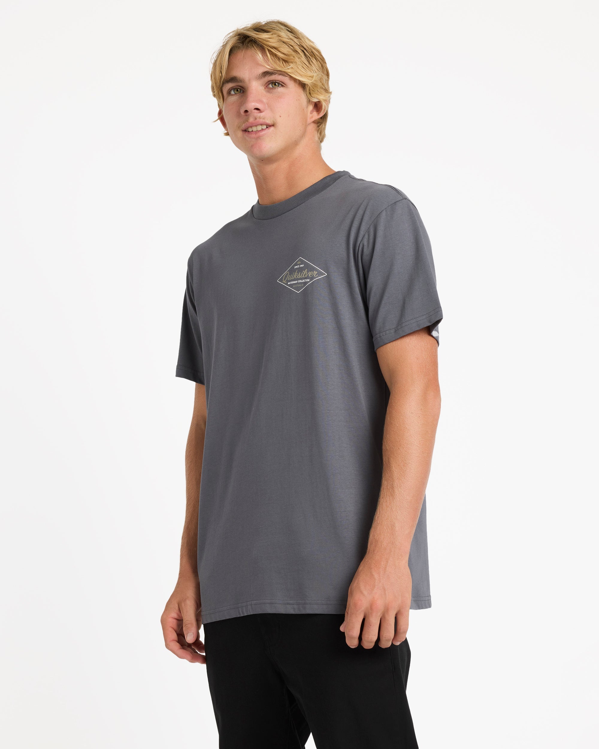 Mens Stinger T-Shirt