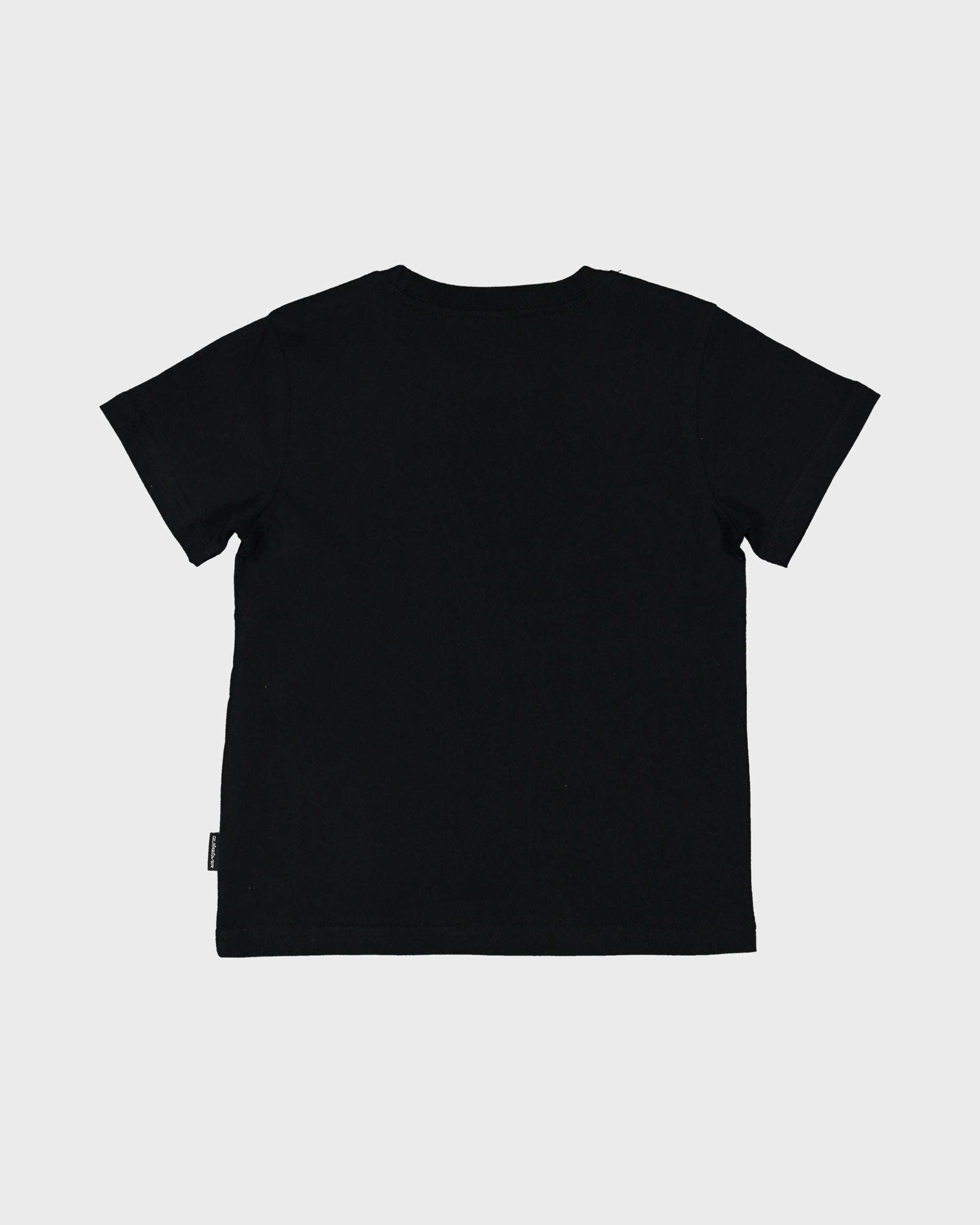 Boys 2-7 Lit Up T-Shirt