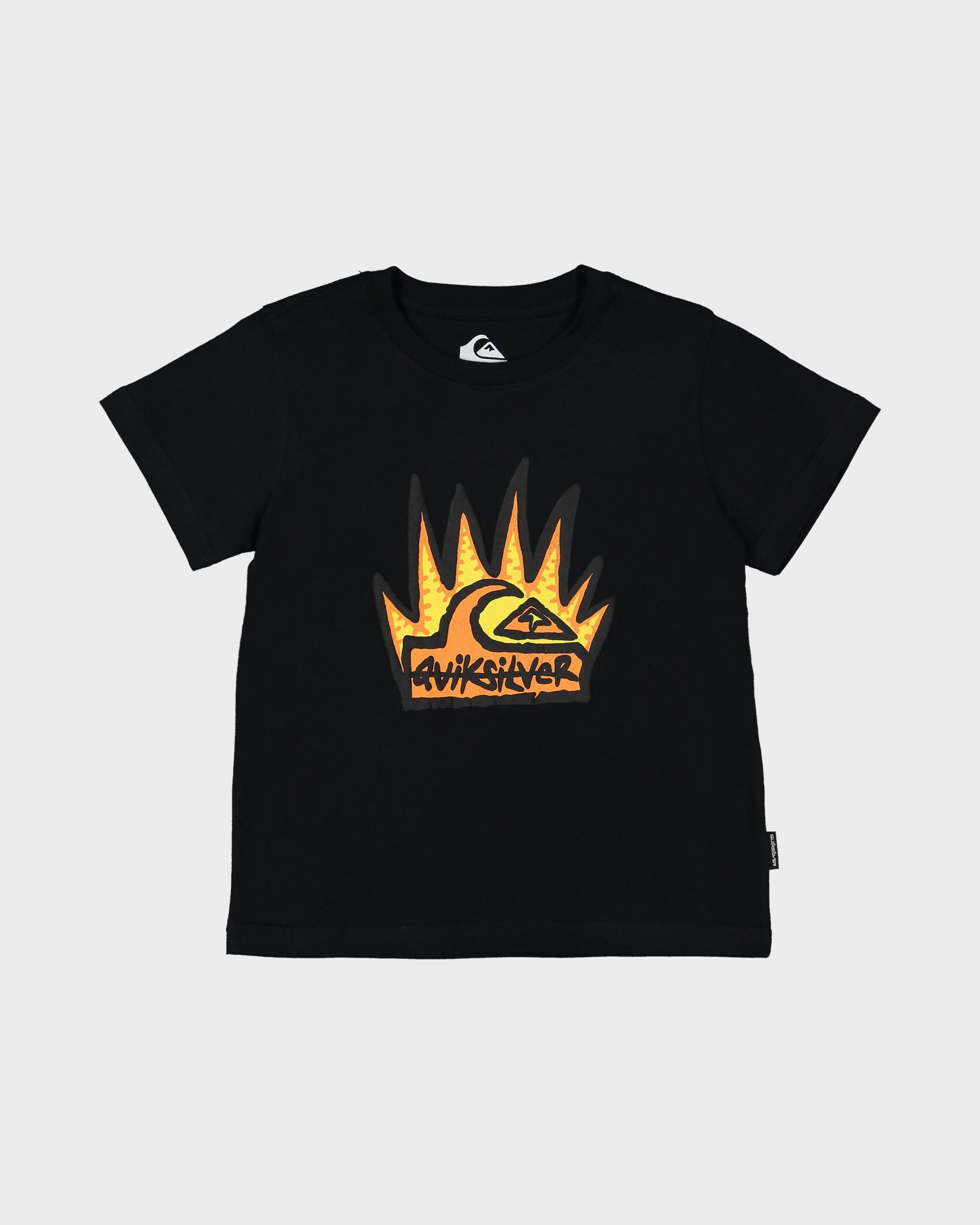 Boys 2-7 Lit Up T-Shirt