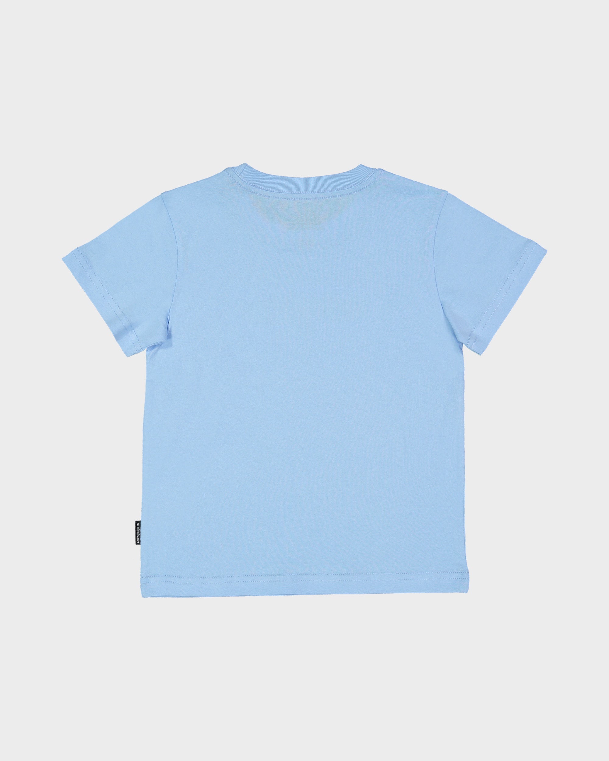 Boys 2-7 Retro Box T-Shirt