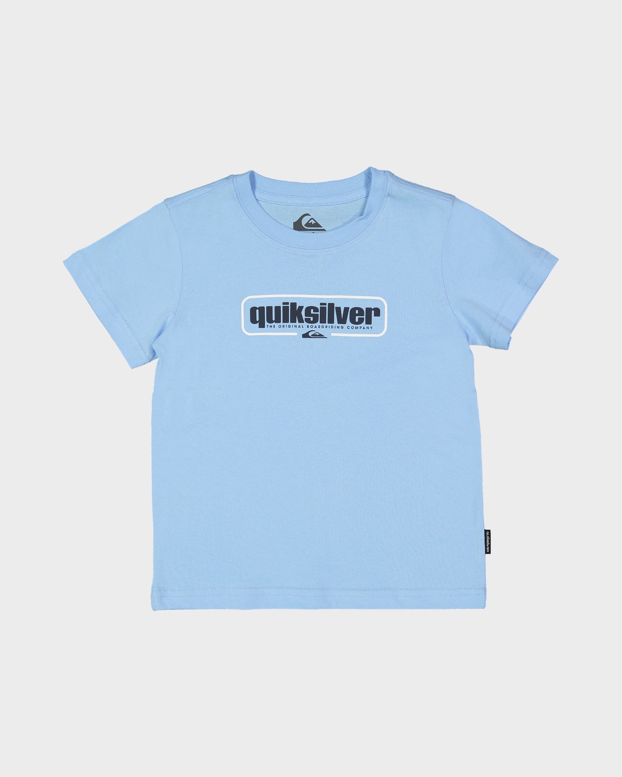 Boys 2-7 Retro Box T-Shirt