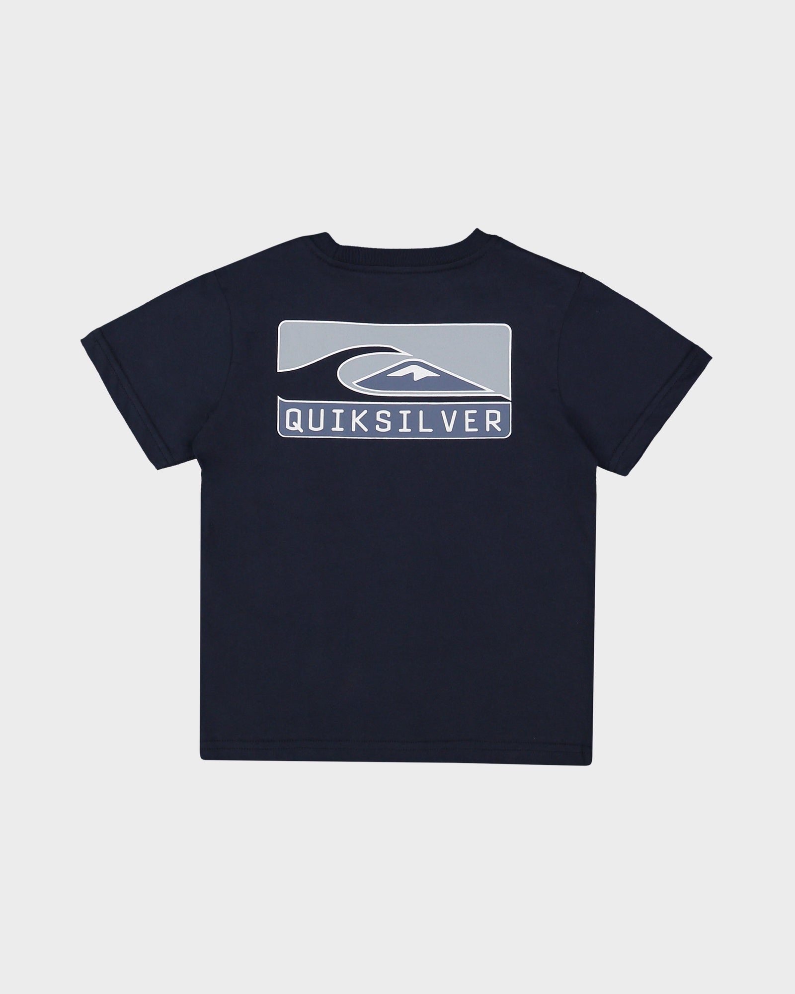 Boys 2-7 Boxed Out T-Shirt
