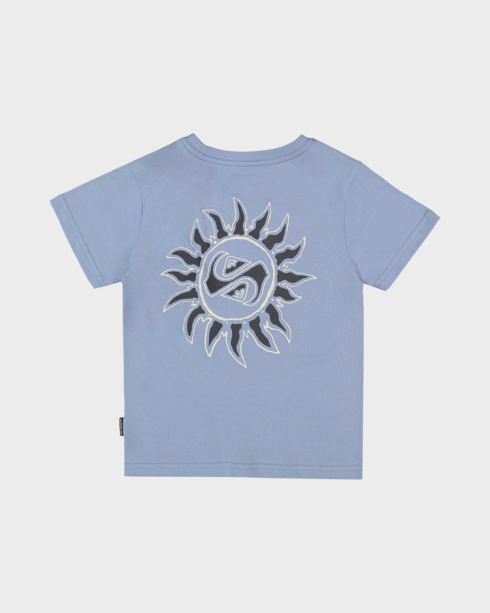 Boys 2-7 Mirror Flare T-Shirt