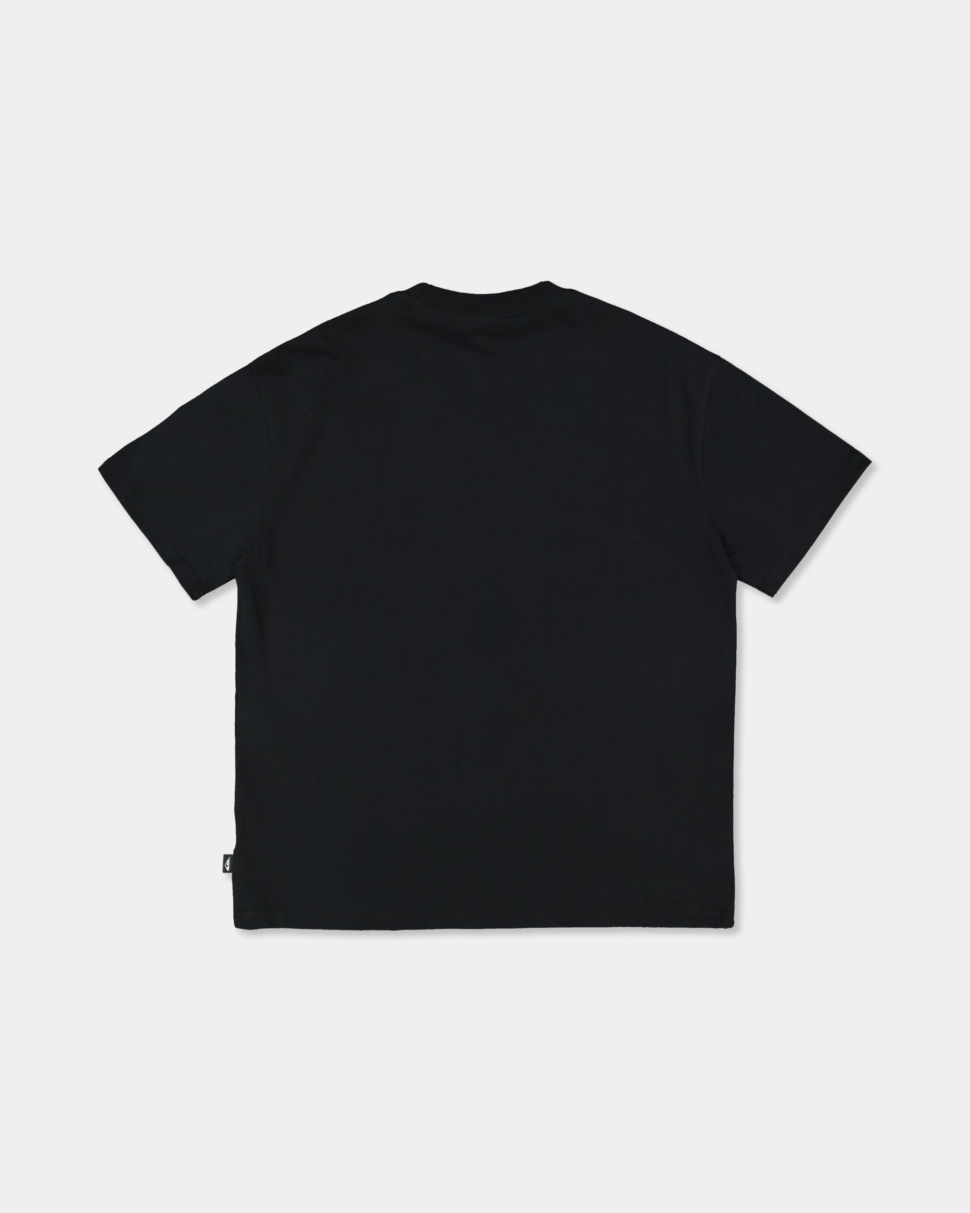 Mens Surf ET-Shirtentials T-Shirt