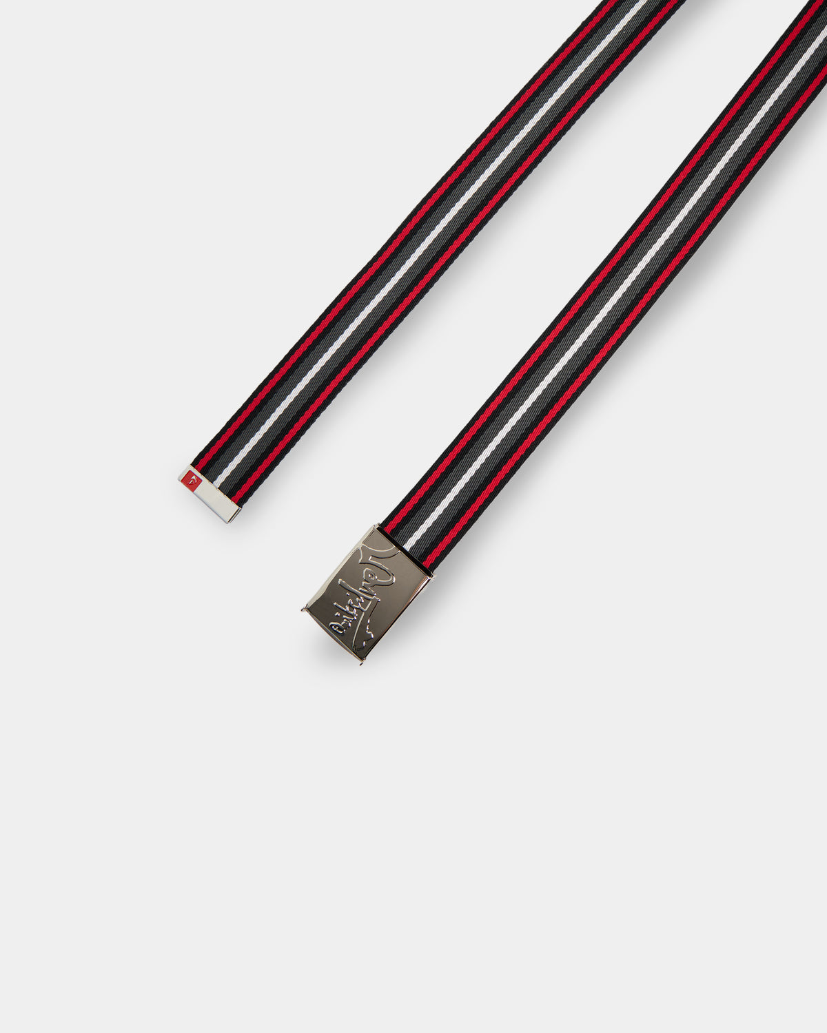 7d5942600_quiksilver_blk_dtl1