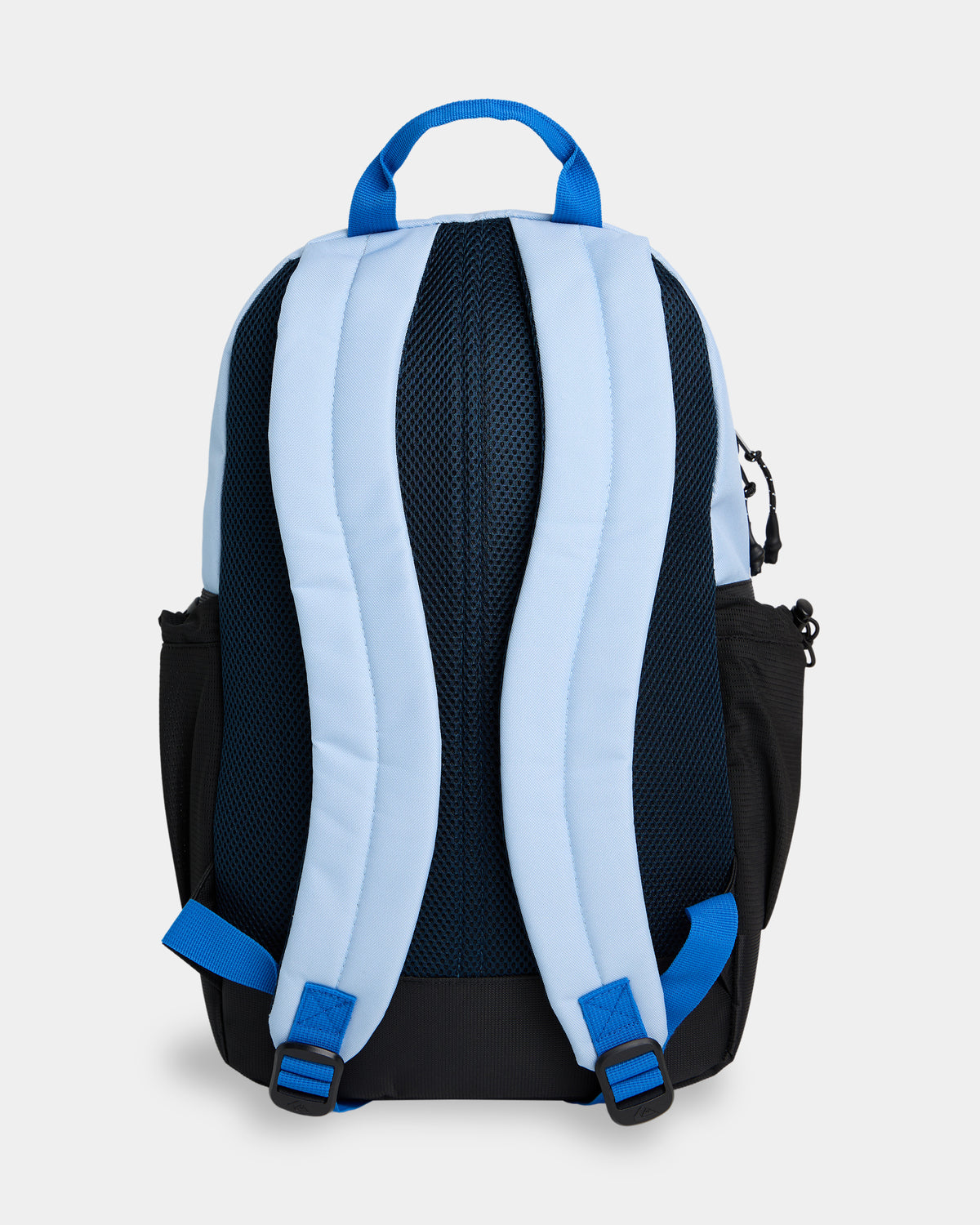 7d6542600_quiksilver_blu_bck1