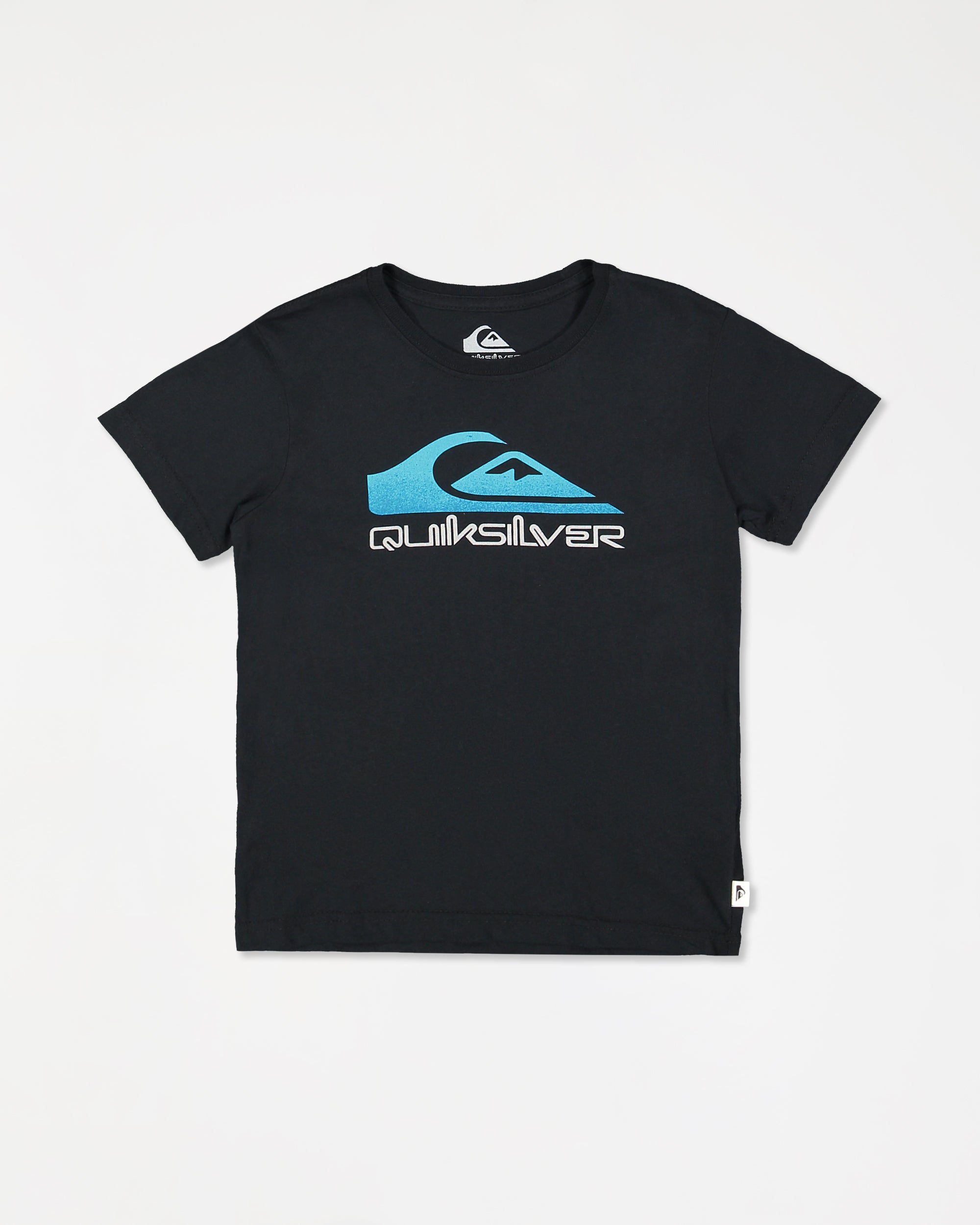 Boys 2-7 Omni Wave T-Shirt