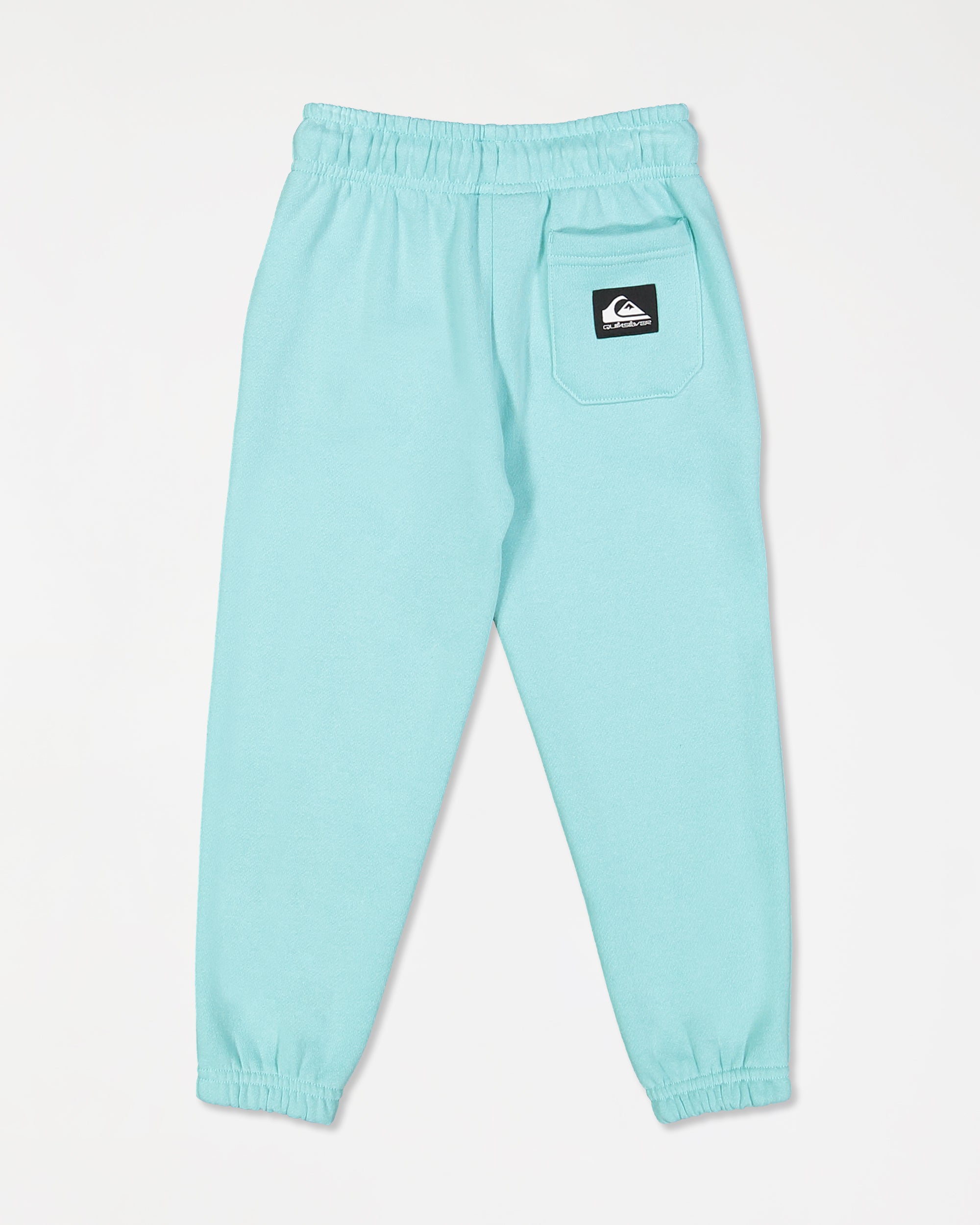 Boys 2-7 Screen Track Pants