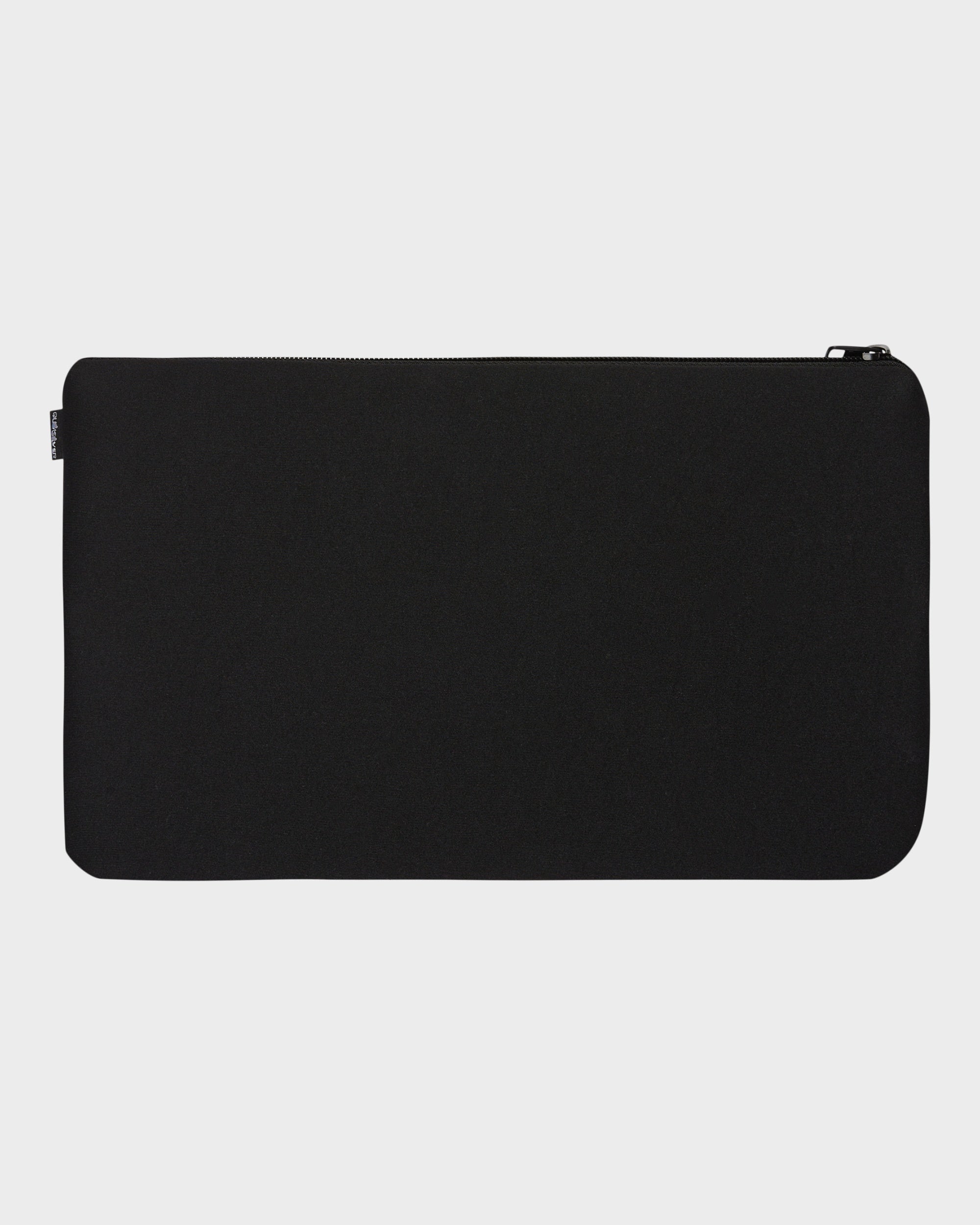 Boys Blocked Jumbo Pencil Case