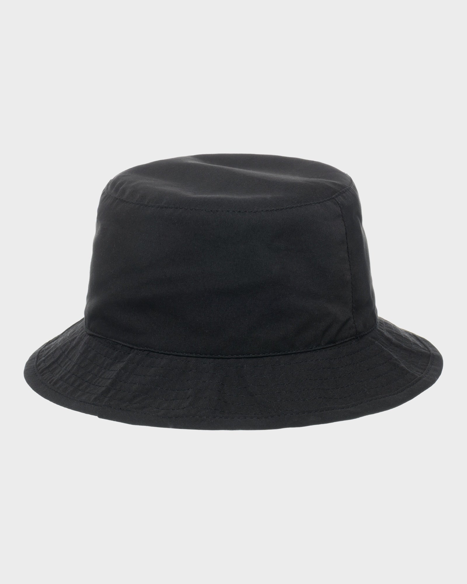 Boys 8-16 Flipped Out Bucket Hat