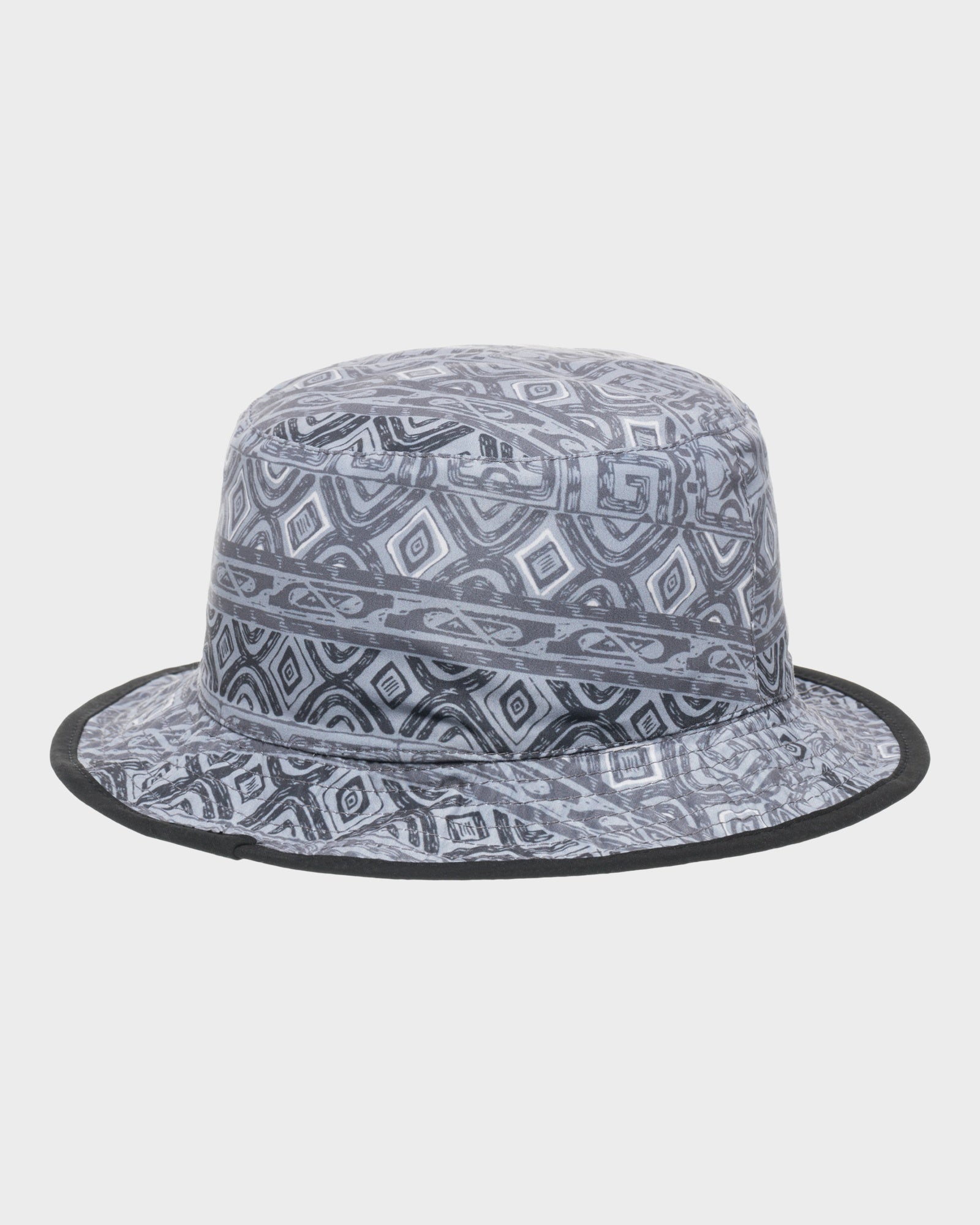 Boys 8-16 Flipped Out Bucket Hat