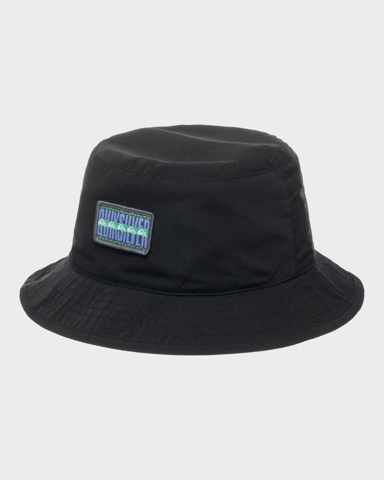 Boys 8-16 Flipped Out Bucket Hat
