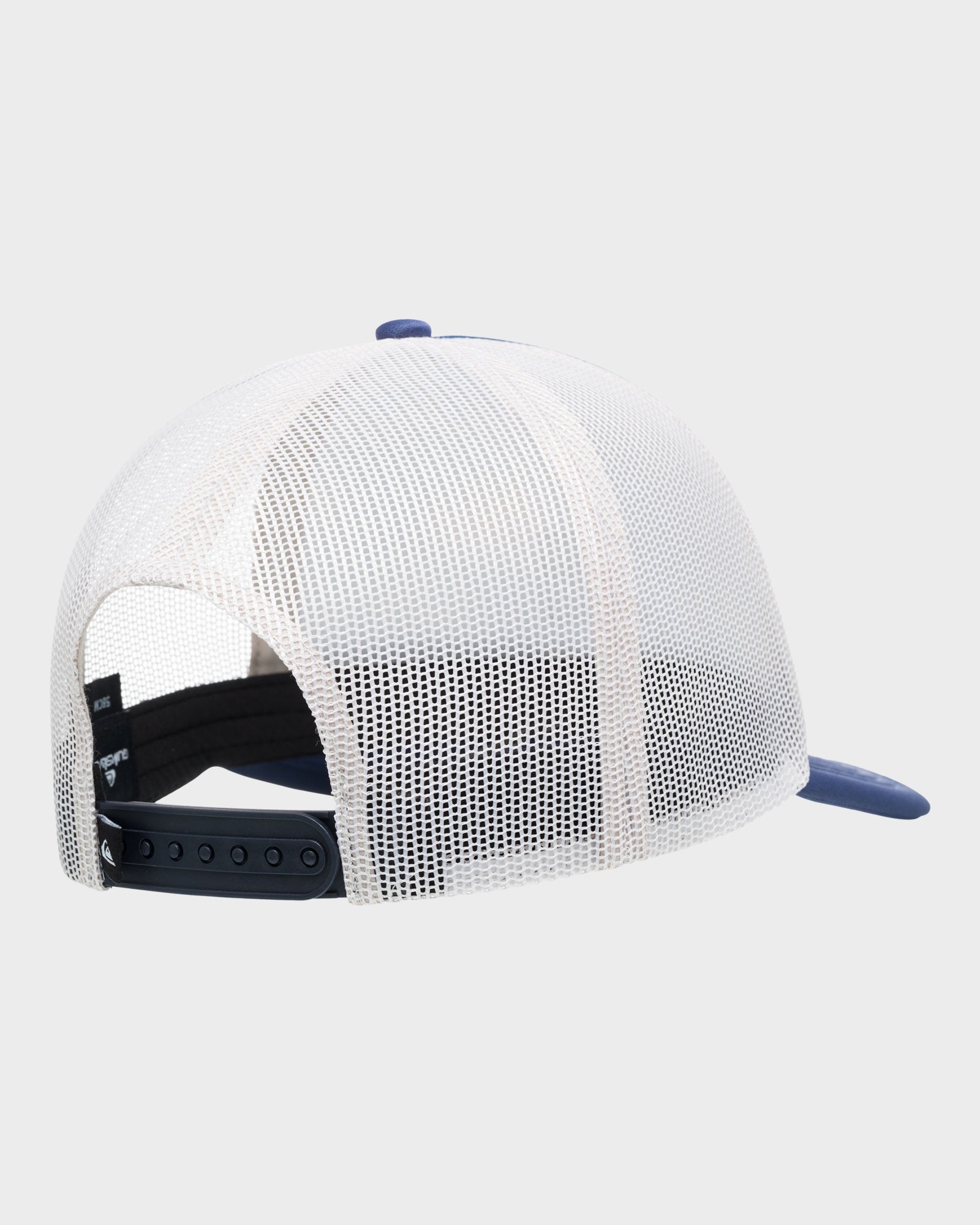 Boys 8-16 Emu Coop Trucker Cap