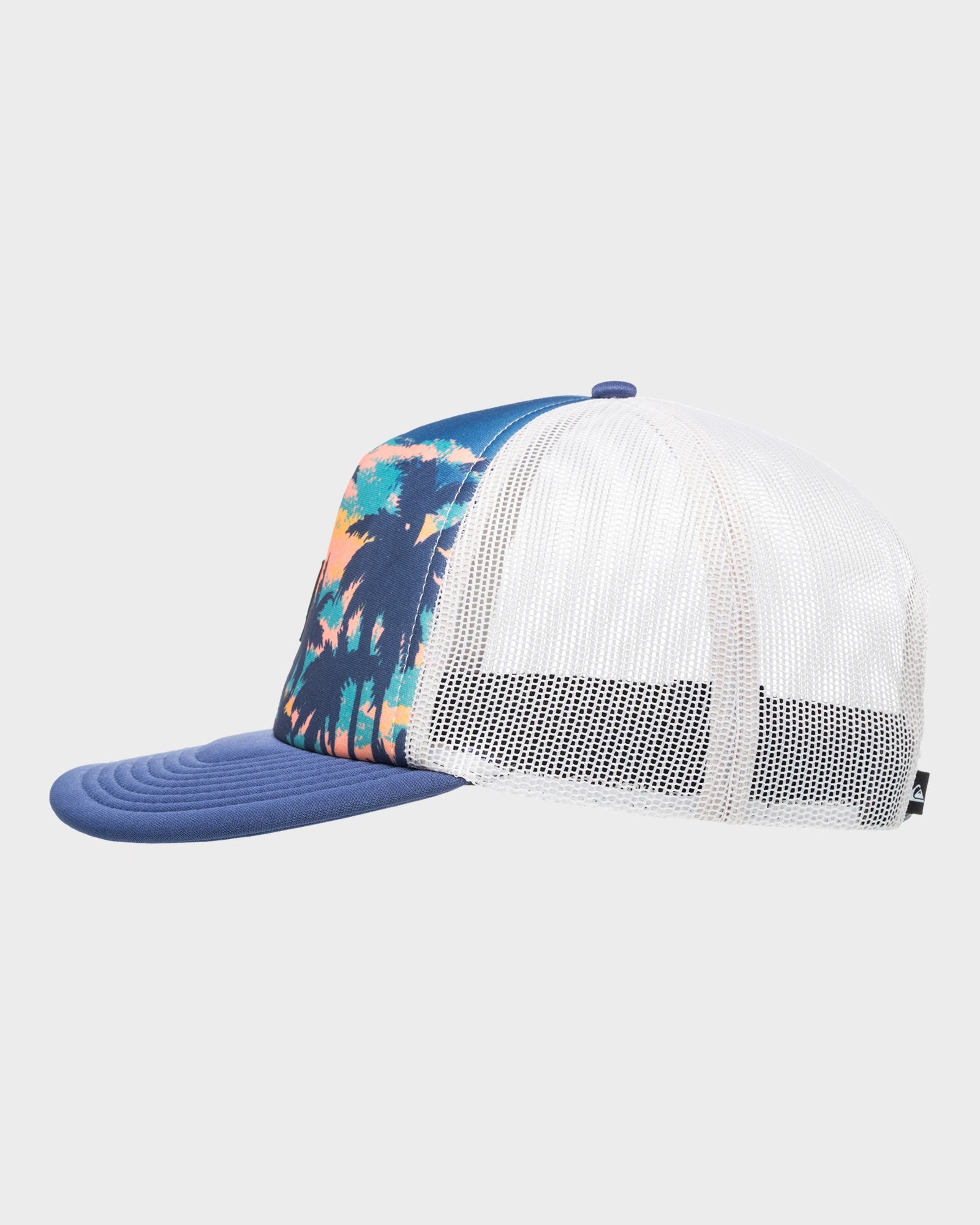 Boys 8-16 Emu Coop Trucker Cap