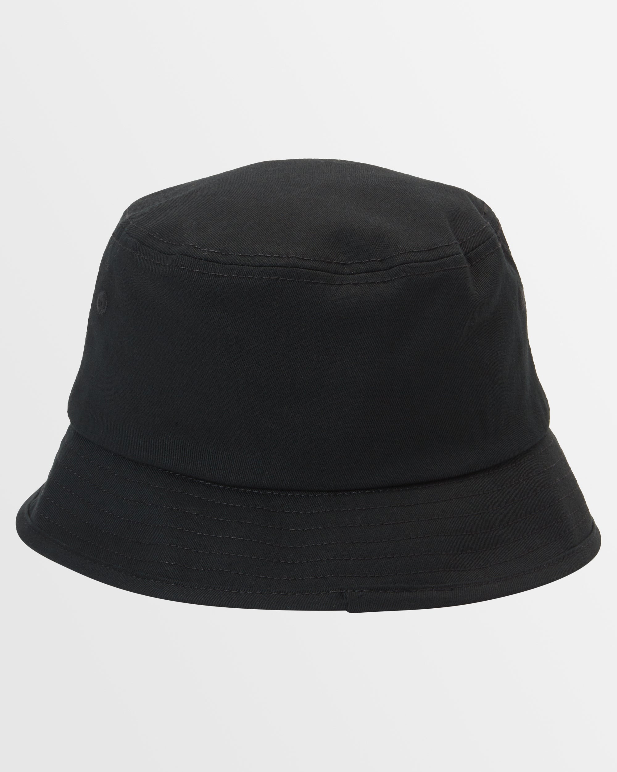 Boys 8-16 DNA Clicker Bucket Hat