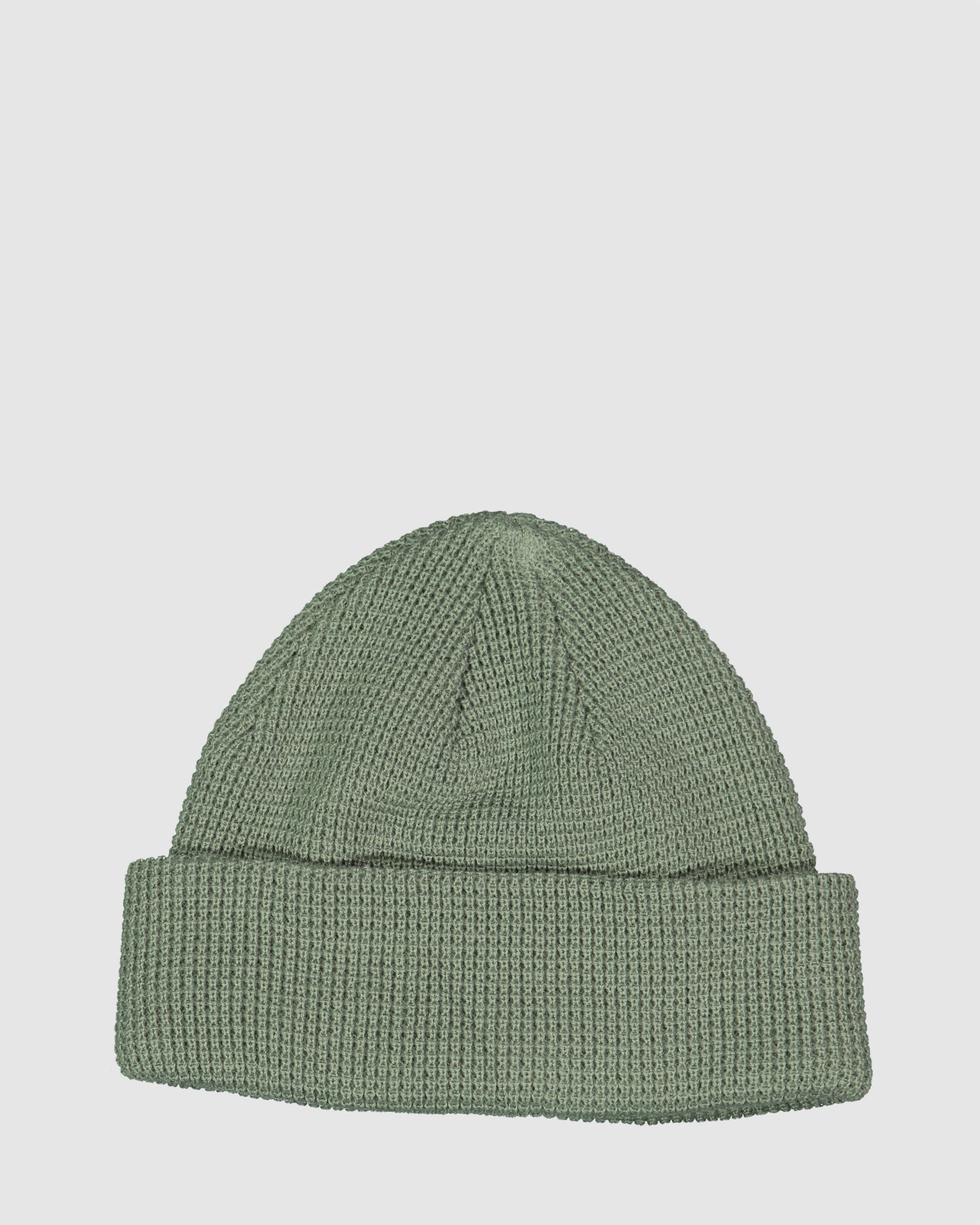 Boys Fishbone Beanie