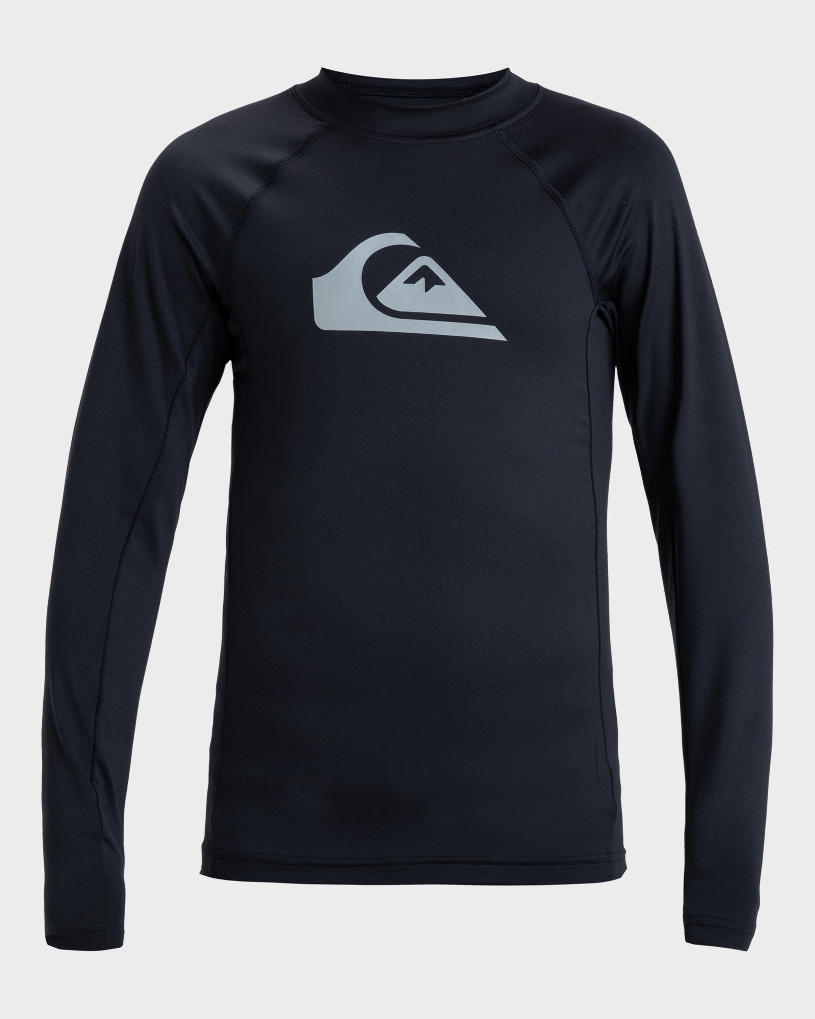 Boys 8-16 Everyday Long Sleeve UPF 50 Rash Vest