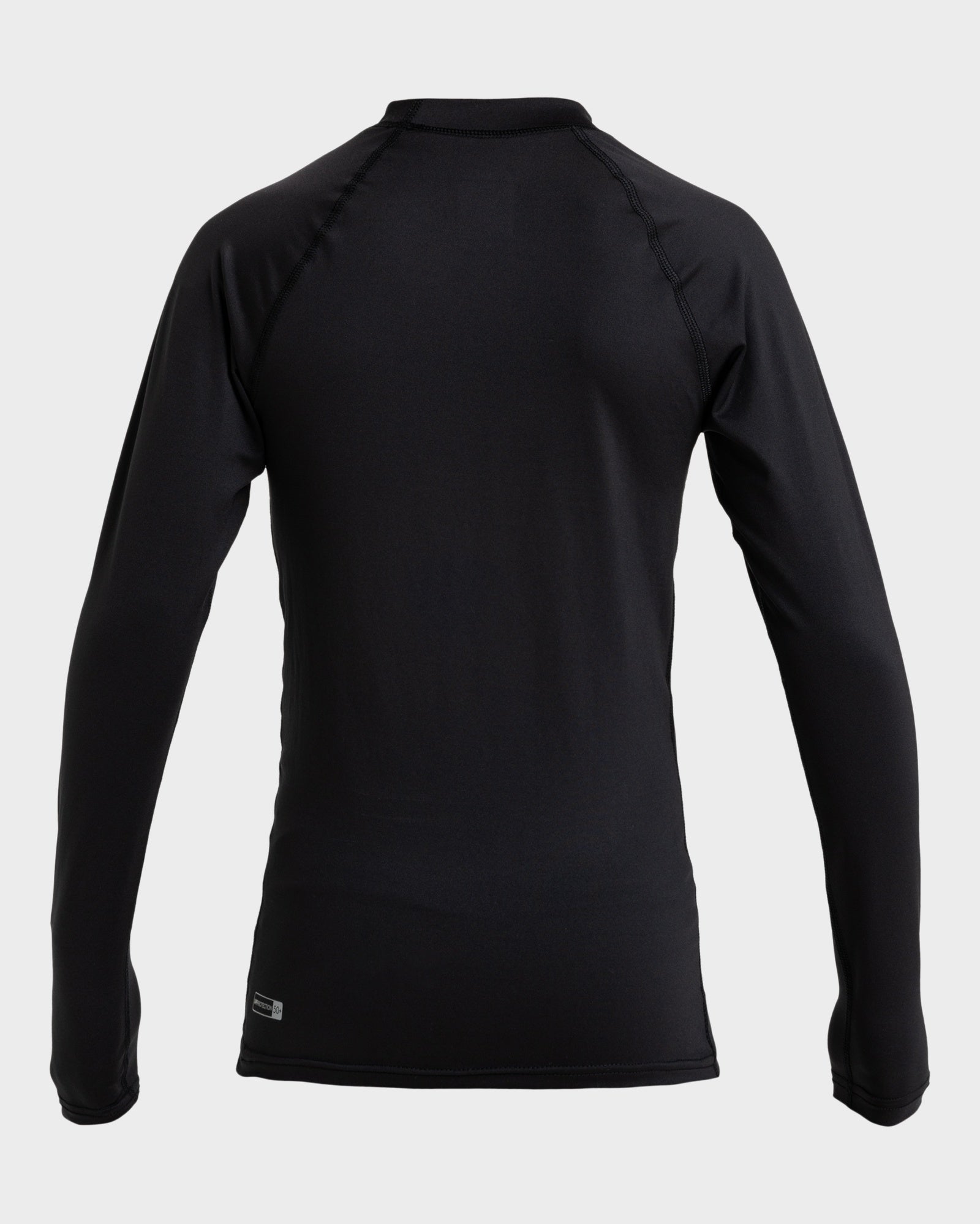 Boys 8-16 Everyday Long Sleeve UPF 50 Rash Vest