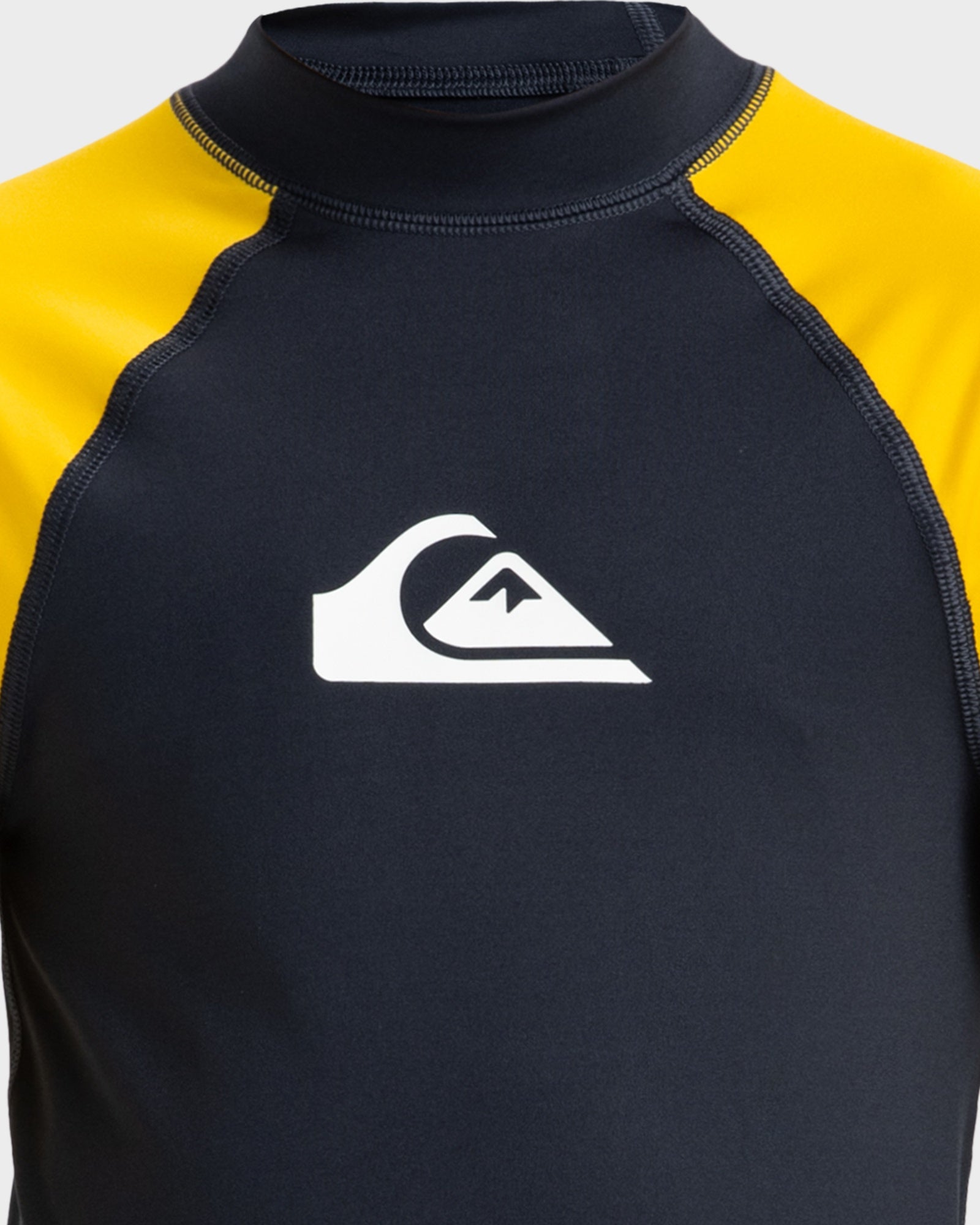 Boys 8-16 Everyday Long Sleeve UPF 50 Rash Vest