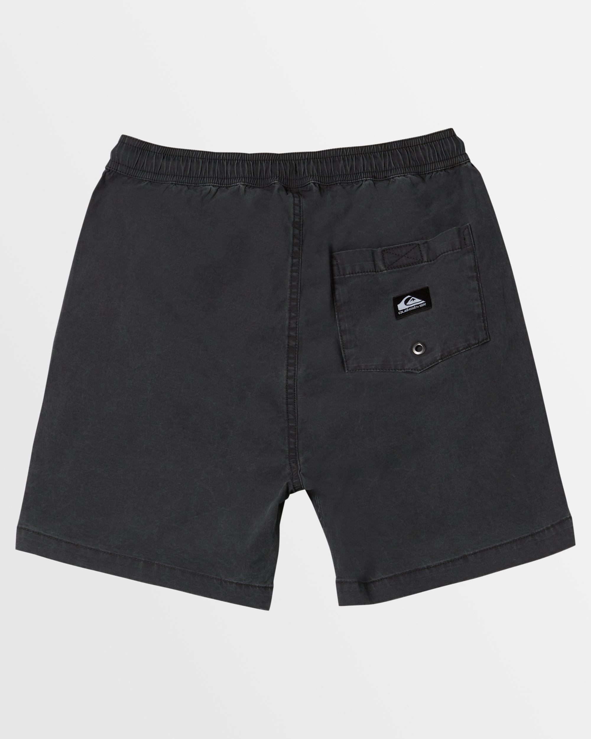 Boys 8-16 Taxer Walk Shorts