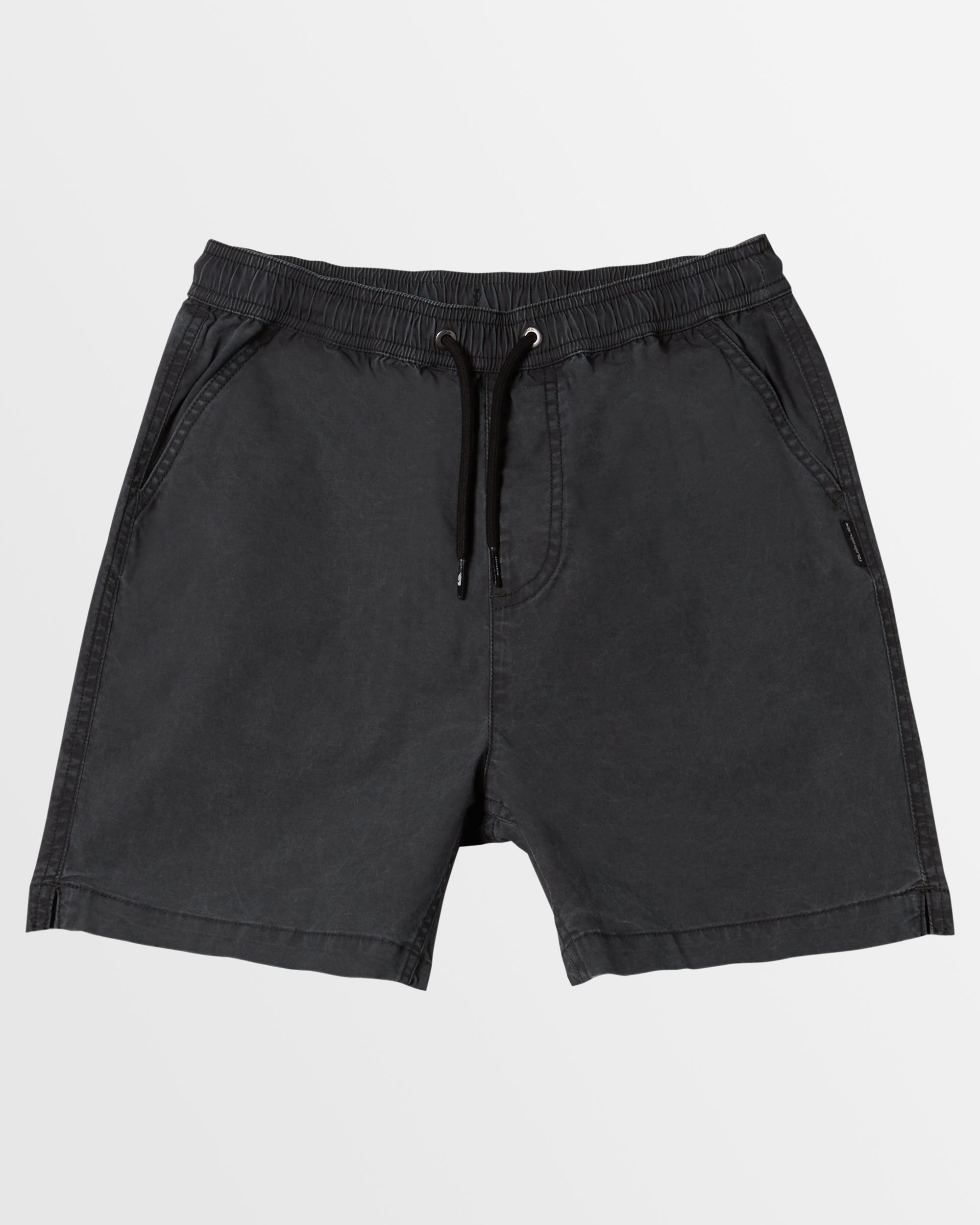 Boys 8-16 Taxer Walk Shorts